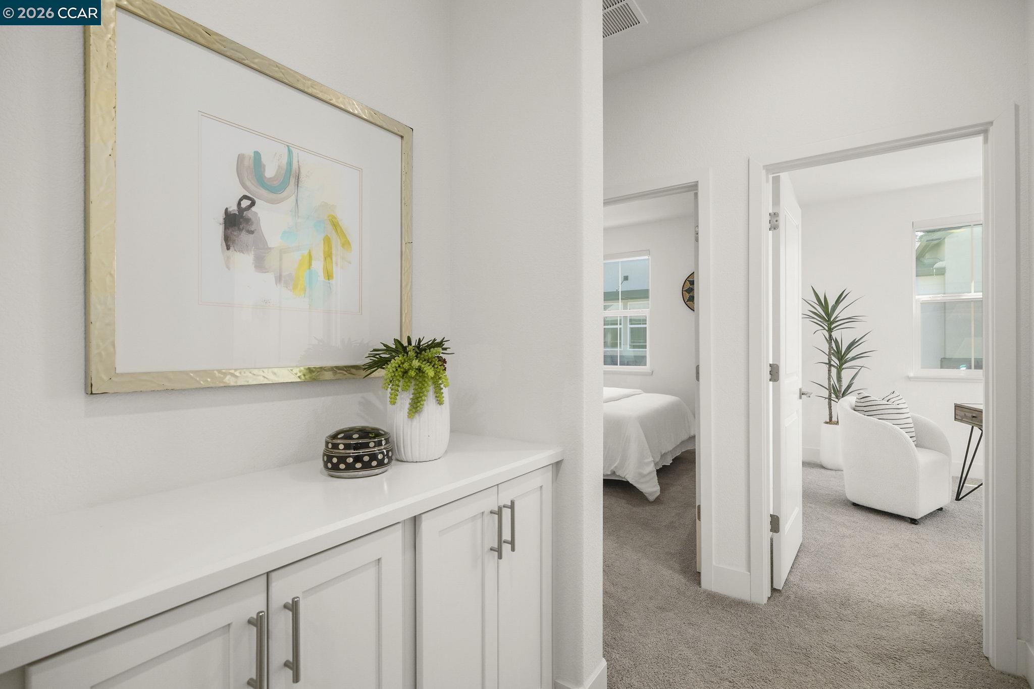 Detail Gallery Image 25 of 38 For 830 Heaven Ct, Hayward,  CA 94544 - 4 Beds | 3/1 Baths