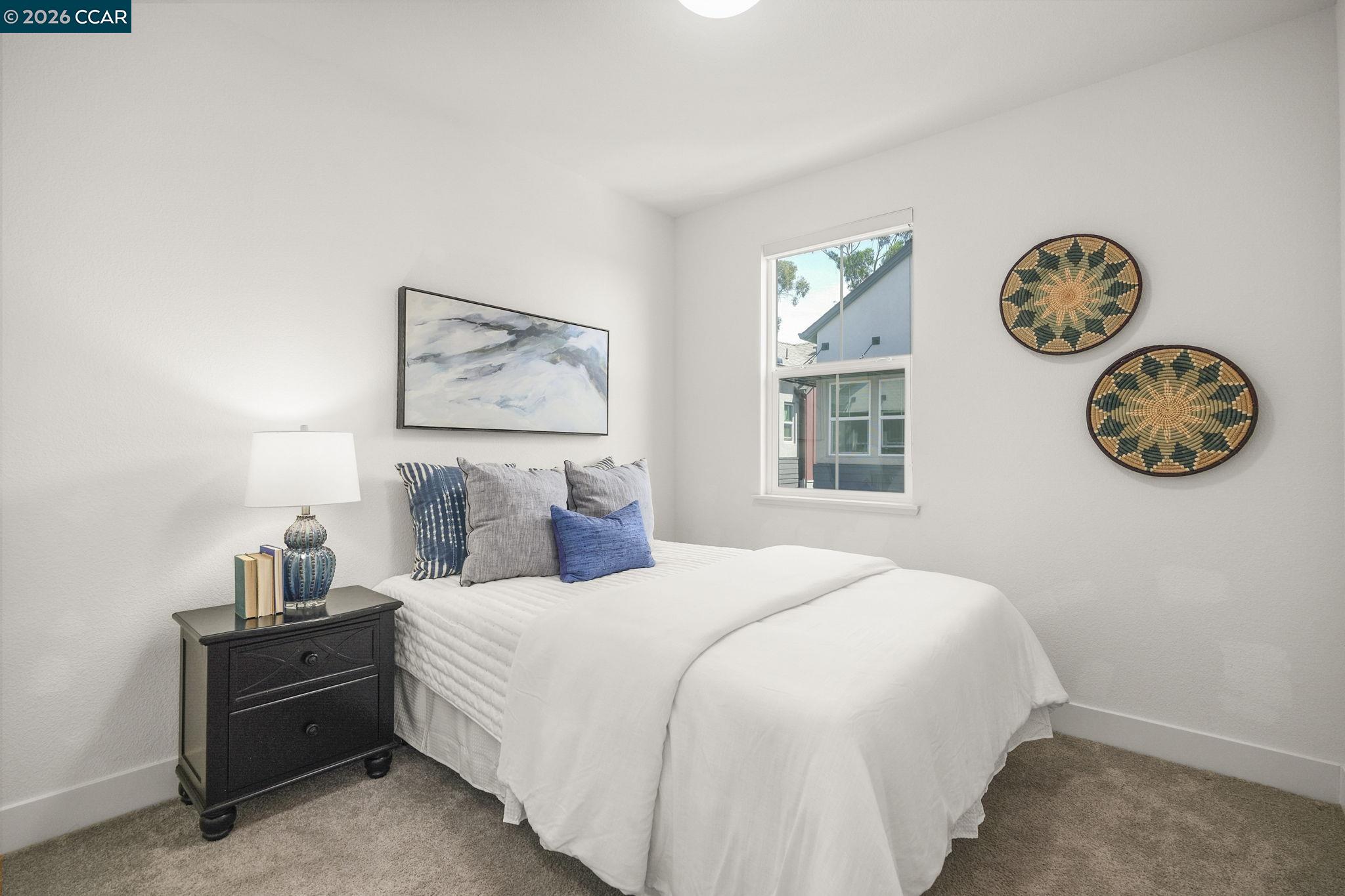 Detail Gallery Image 26 of 38 For 830 Heaven Ct, Hayward,  CA 94544 - 4 Beds | 3/1 Baths