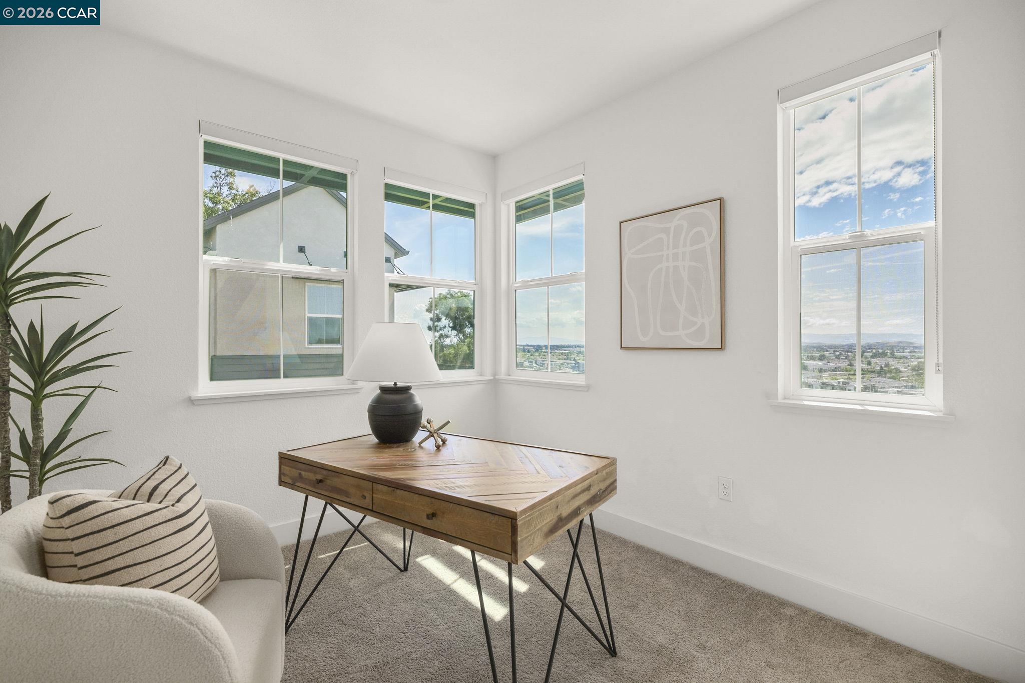 Detail Gallery Image 28 of 38 For 830 Heaven Ct, Hayward,  CA 94544 - 4 Beds | 3/1 Baths