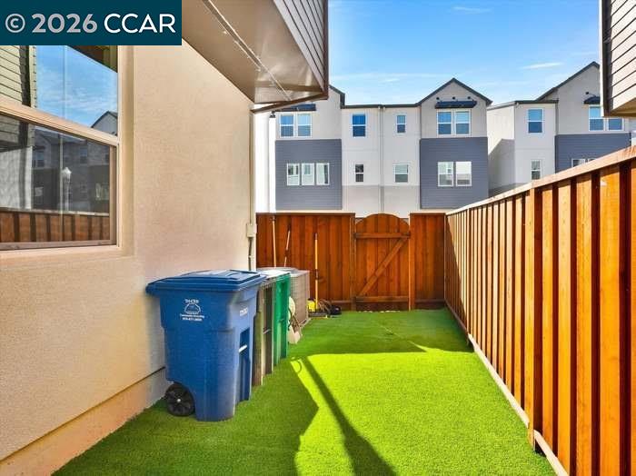 Detail Gallery Image 29 of 38 For 830 Heaven Ct, Hayward,  CA 94544 - 4 Beds | 3/1 Baths