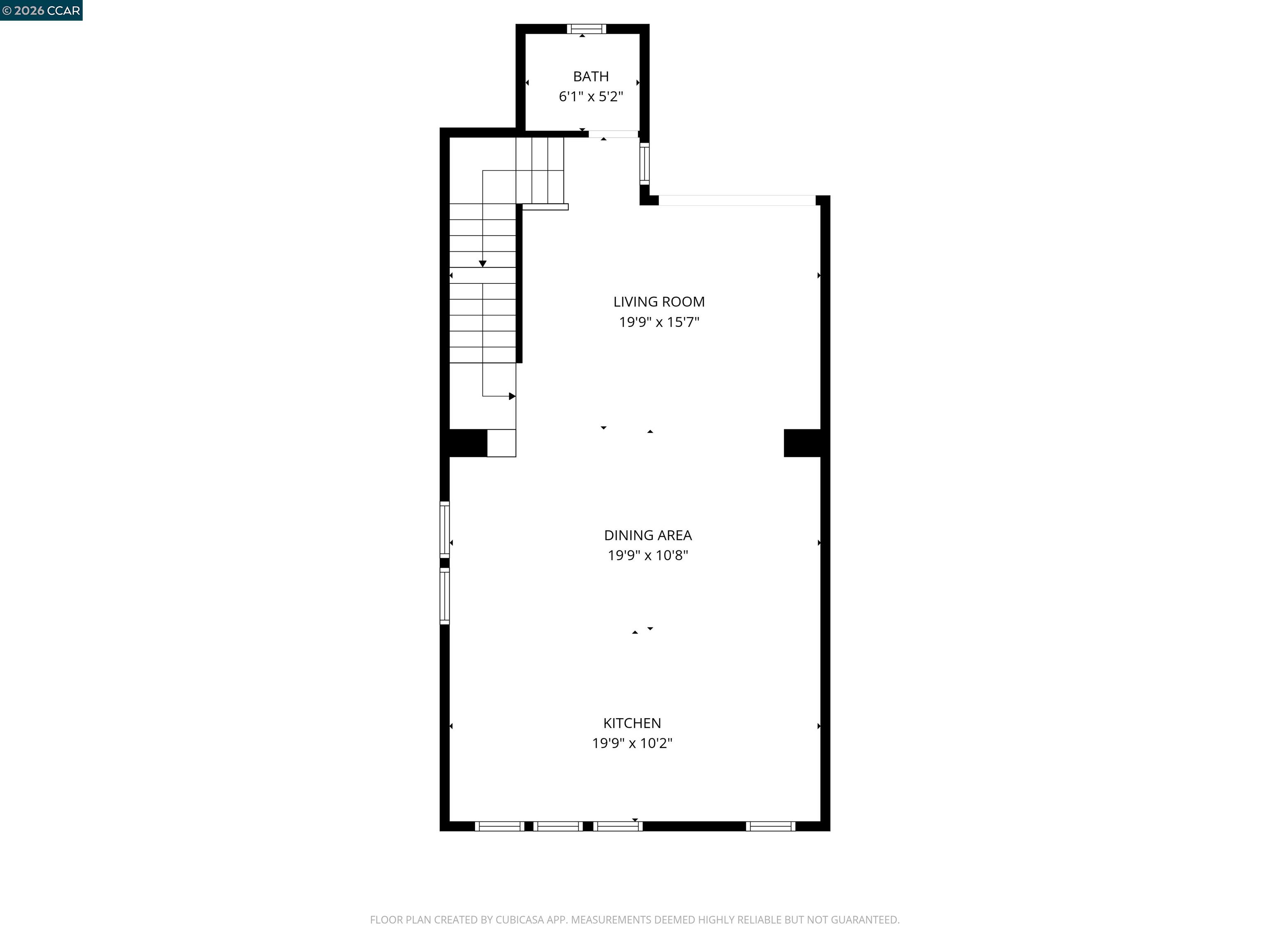 Detail Gallery Image 31 of 38 For 830 Heaven Ct, Hayward,  CA 94544 - 4 Beds | 3/1 Baths