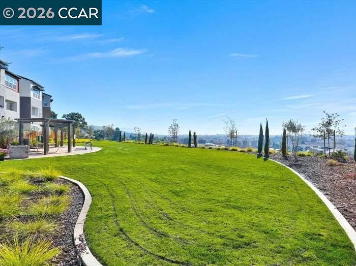 Detail Gallery Image 36 of 38 For 830 Heaven Ct, Hayward,  CA 94544 - 4 Beds | 3/1 Baths