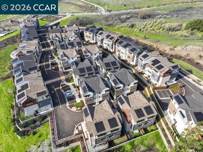 Detail Gallery Image 37 of 38 For 830 Heaven Ct, Hayward,  CA 94544 - 4 Beds | 3/1 Baths