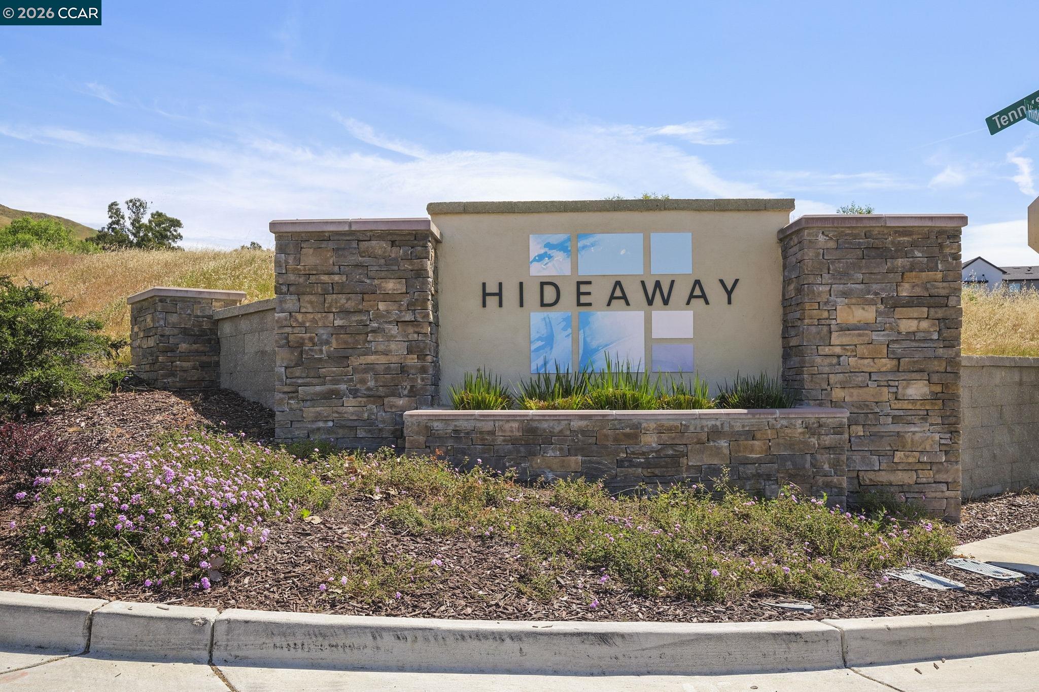 Detail Gallery Image 38 of 38 For 830 Heaven Ct, Hayward,  CA 94544 - 4 Beds | 3/1 Baths