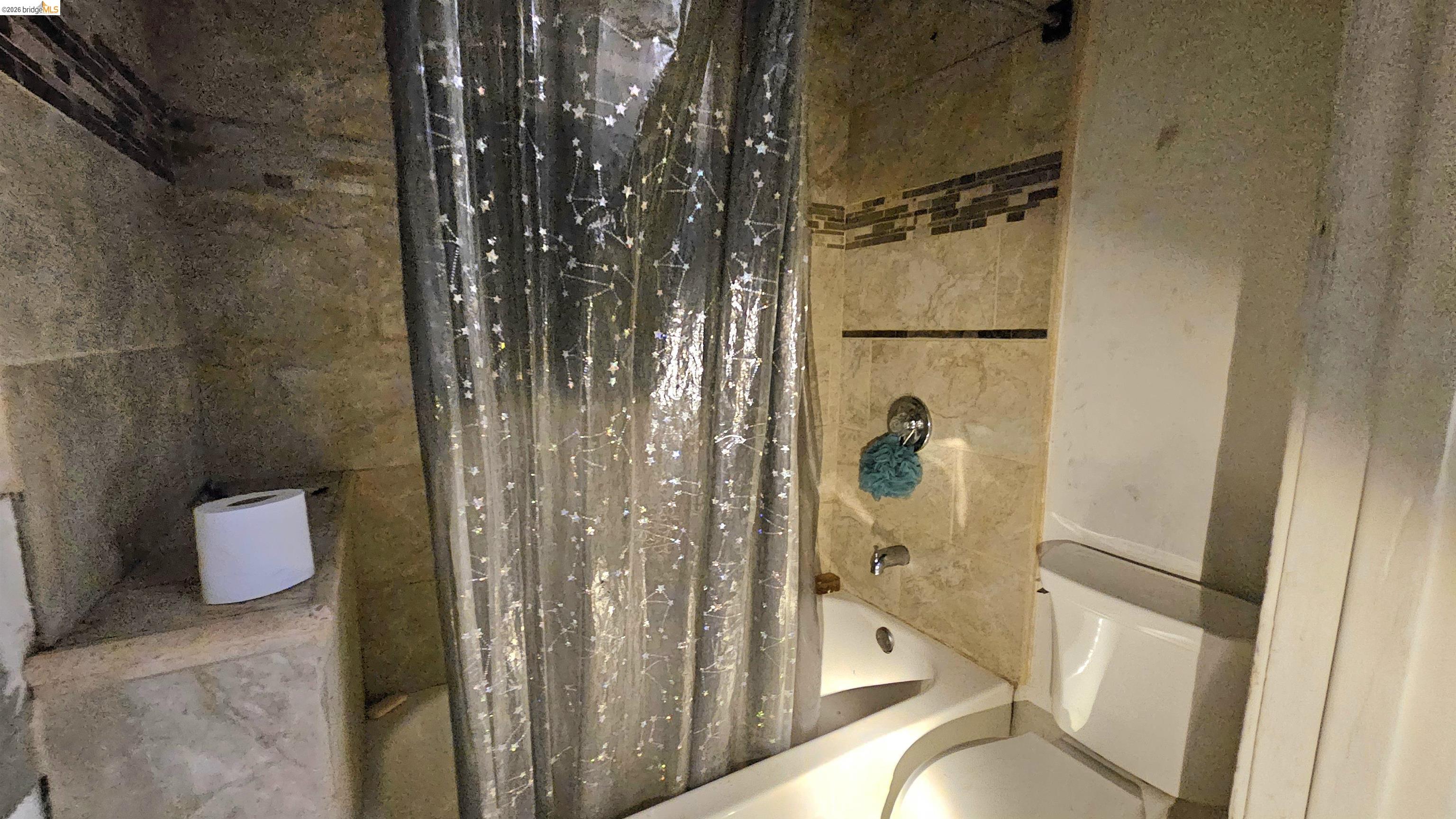 Detail Gallery Image 12 of 13 For 37167 Mission Blvd, Fremont,  CA 94536 - – Beds | – Baths