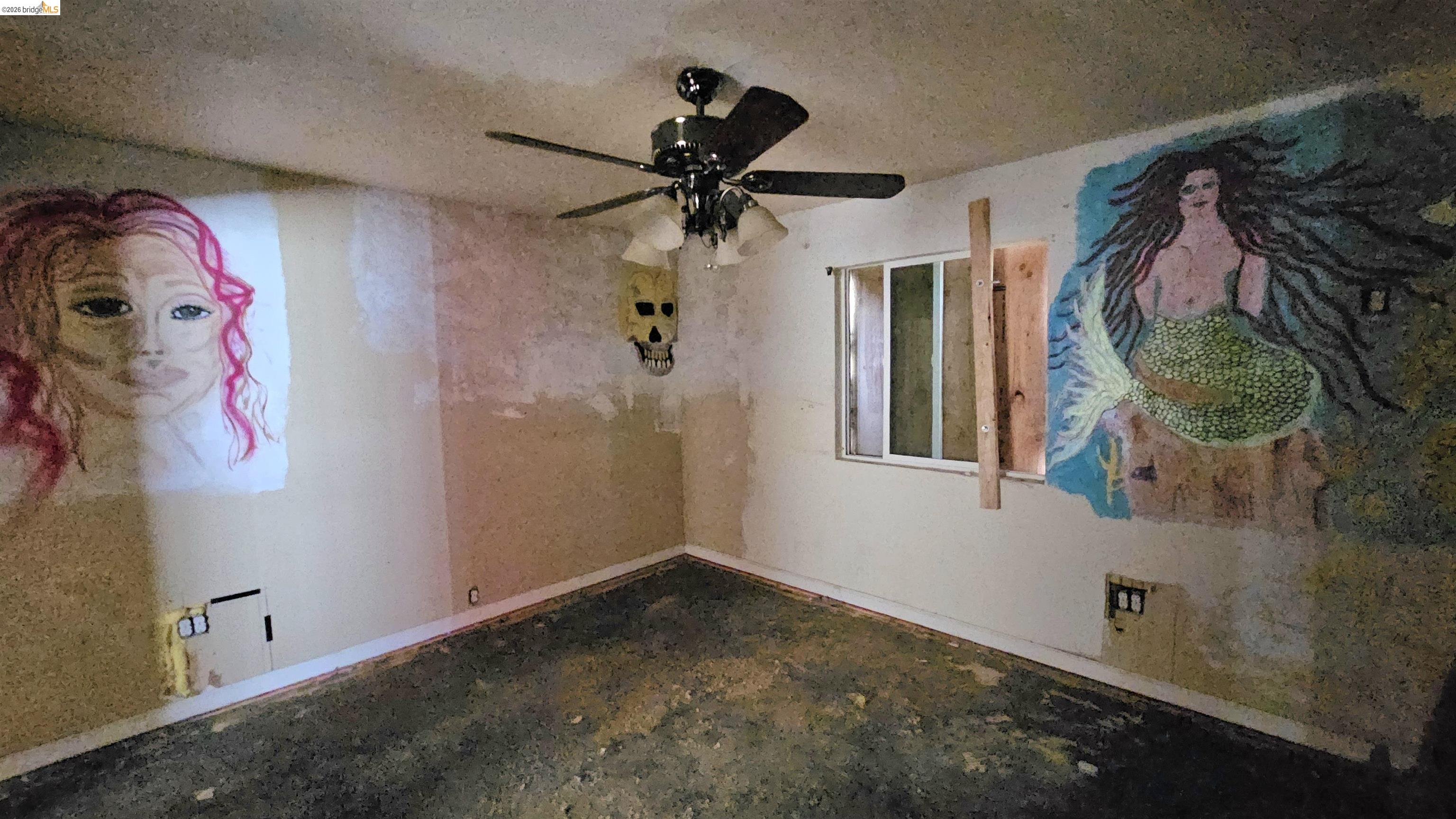 Detail Gallery Image 13 of 13 For 37167 Mission Blvd, Fremont,  CA 94536 - – Beds | – Baths