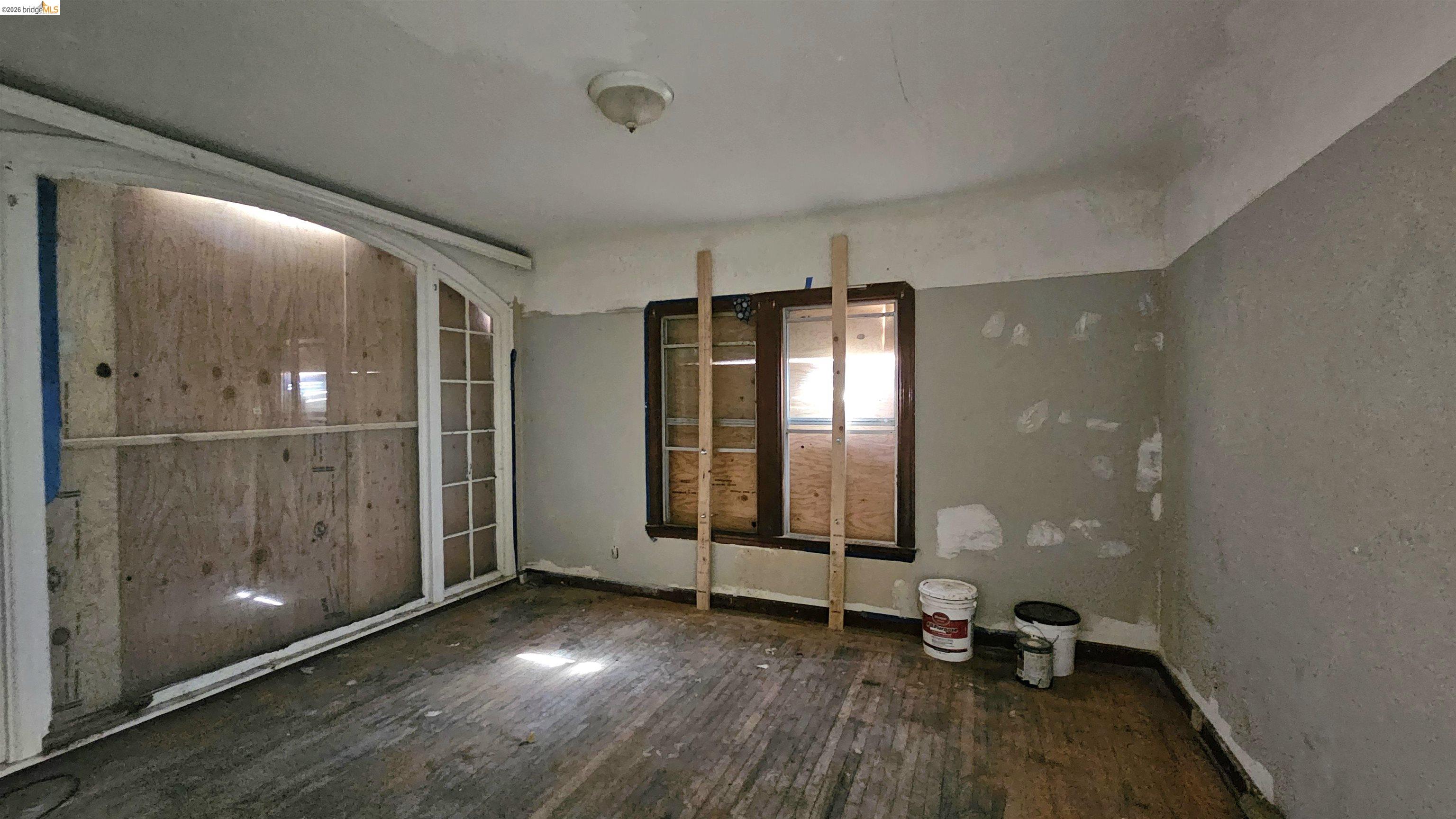 Detail Gallery Image 4 of 13 For 37167 Mission Blvd, Fremont,  CA 94536 - – Beds | – Baths