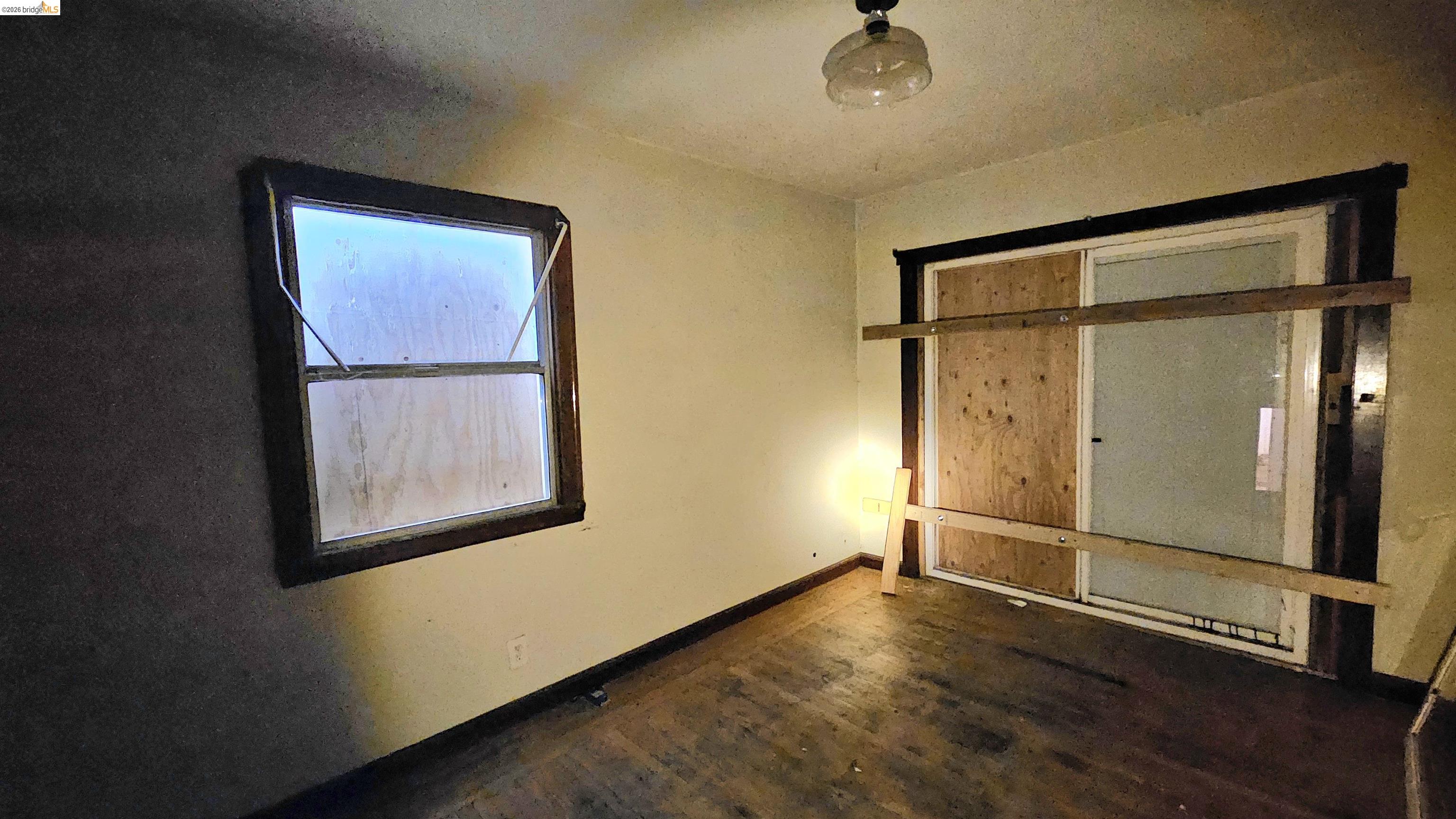 Detail Gallery Image 7 of 13 For 37167 Mission Blvd, Fremont,  CA 94536 - – Beds | – Baths