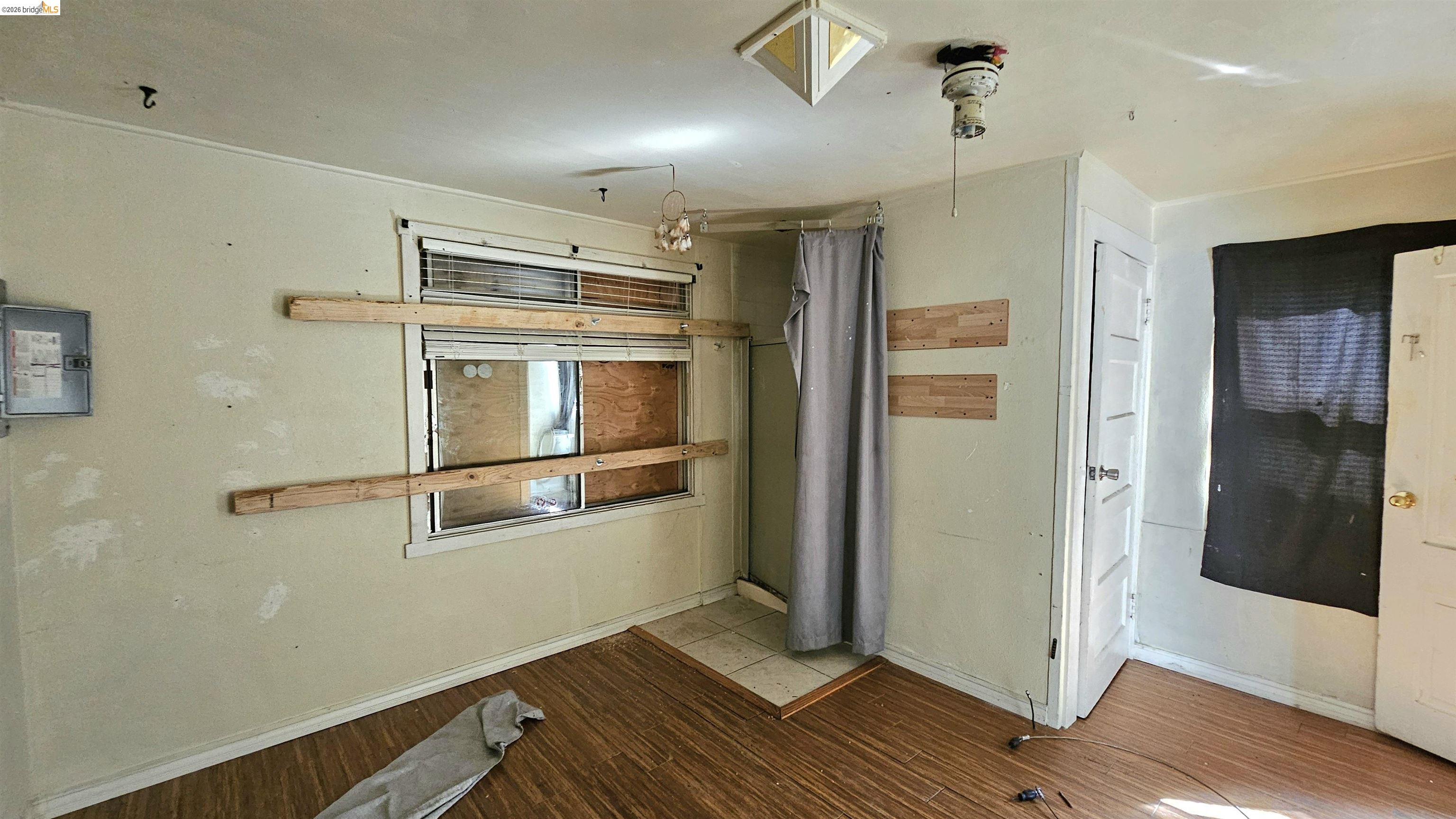 Detail Gallery Image 9 of 13 For 37167 Mission Blvd, Fremont,  CA 94536 - – Beds | – Baths