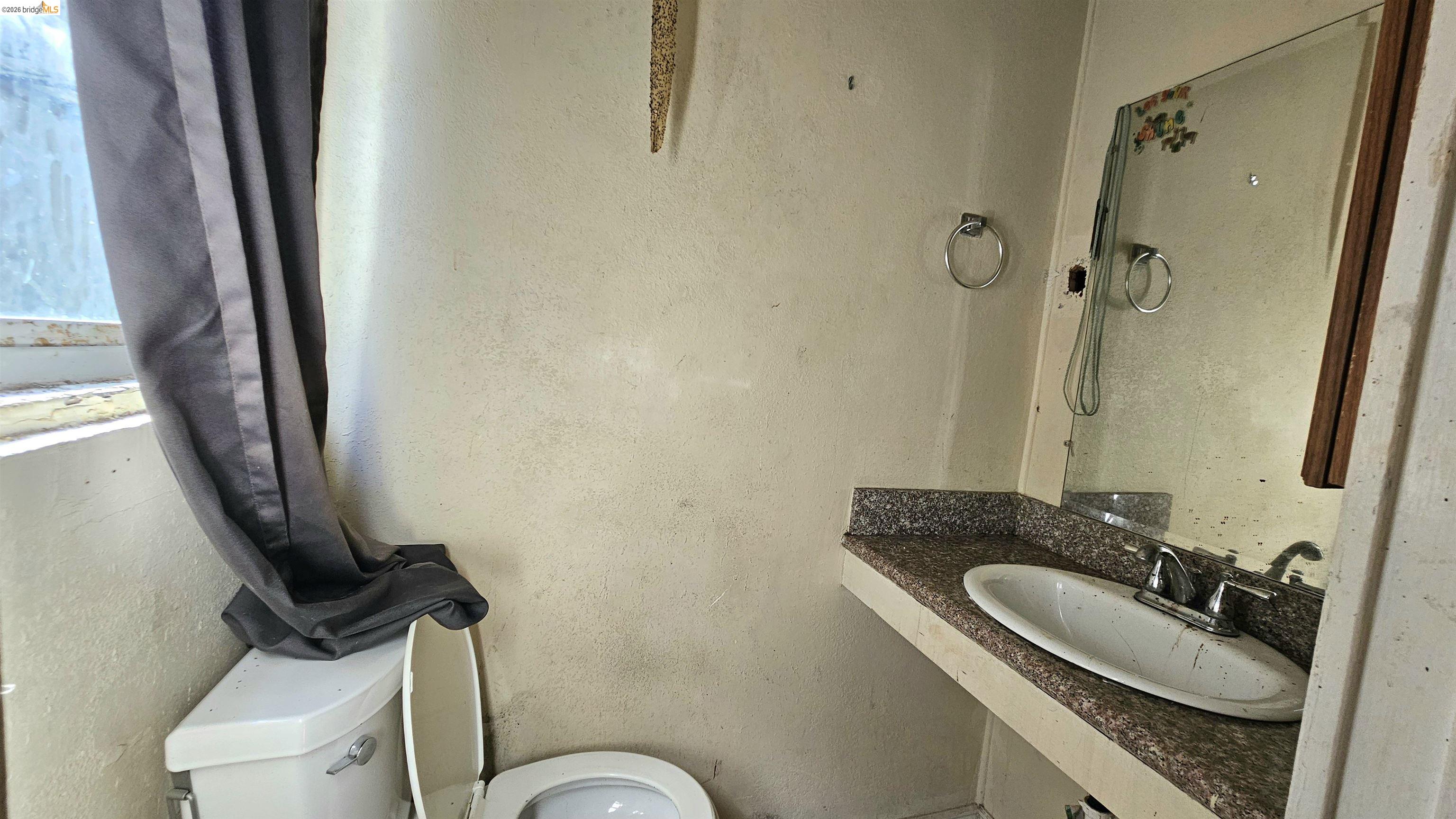 Detail Gallery Image 10 of 13 For 37167 Mission Blvd, Fremont,  CA 94536 - – Beds | – Baths