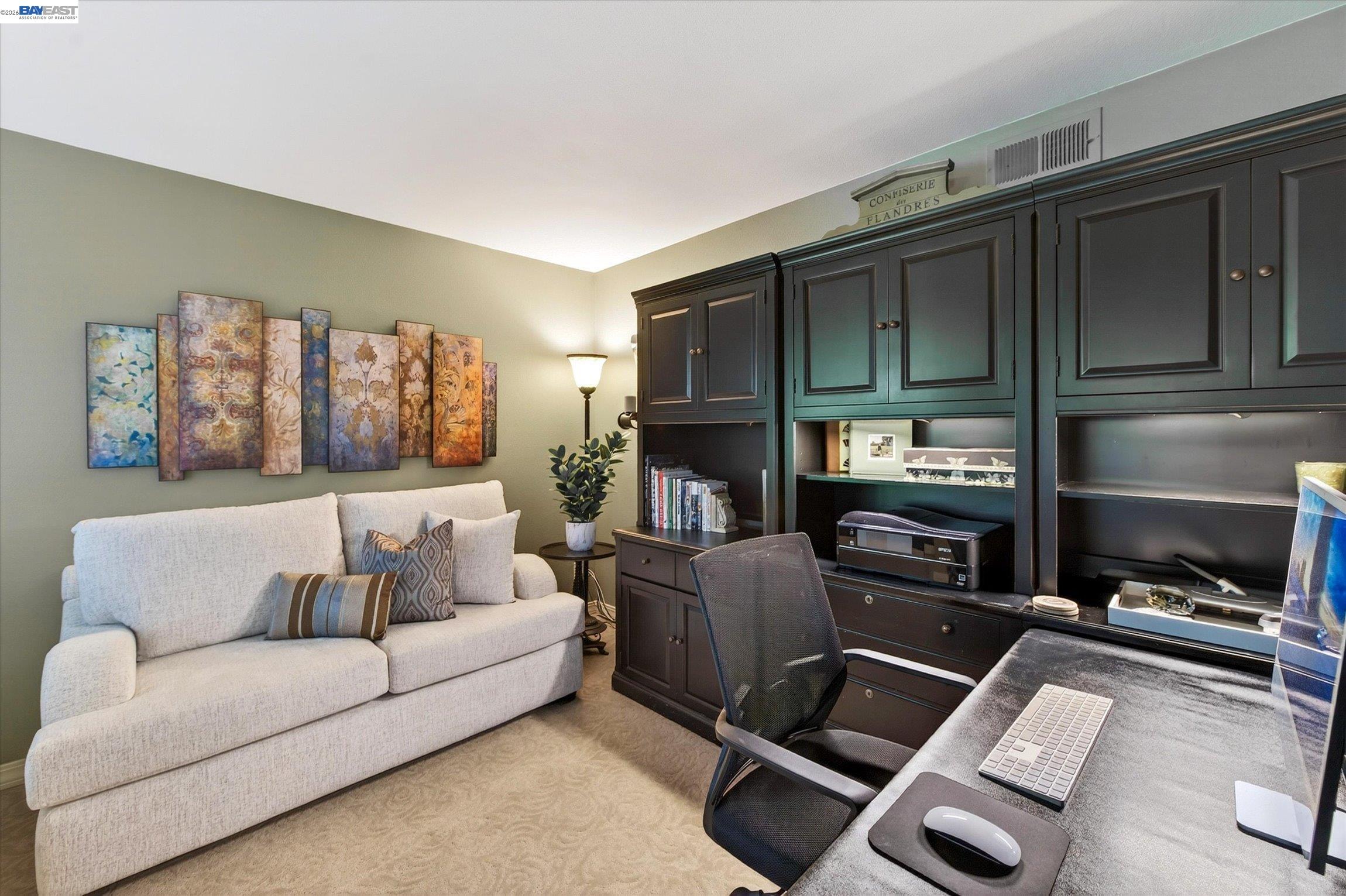 Detail Gallery Image 11 of 59 For 3341 Sorrel Downs Ct, Pleasanton,  CA 94588 - 4 Beds | 3 Baths