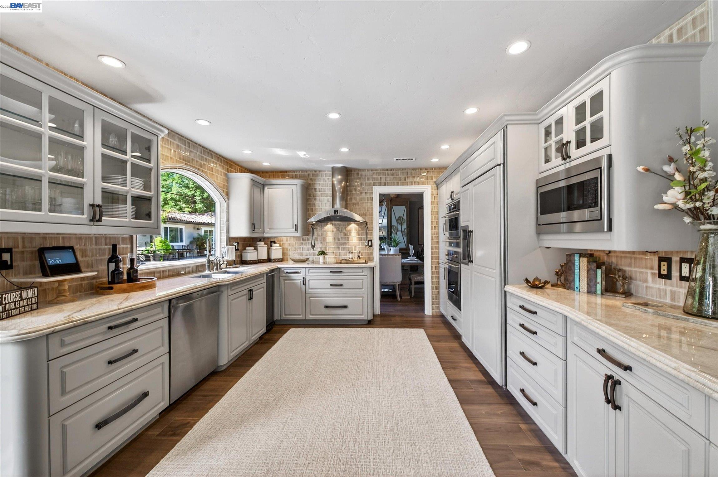 Detail Gallery Image 13 of 59 For 3341 Sorrel Downs Ct, Pleasanton,  CA 94588 - 4 Beds | 3 Baths