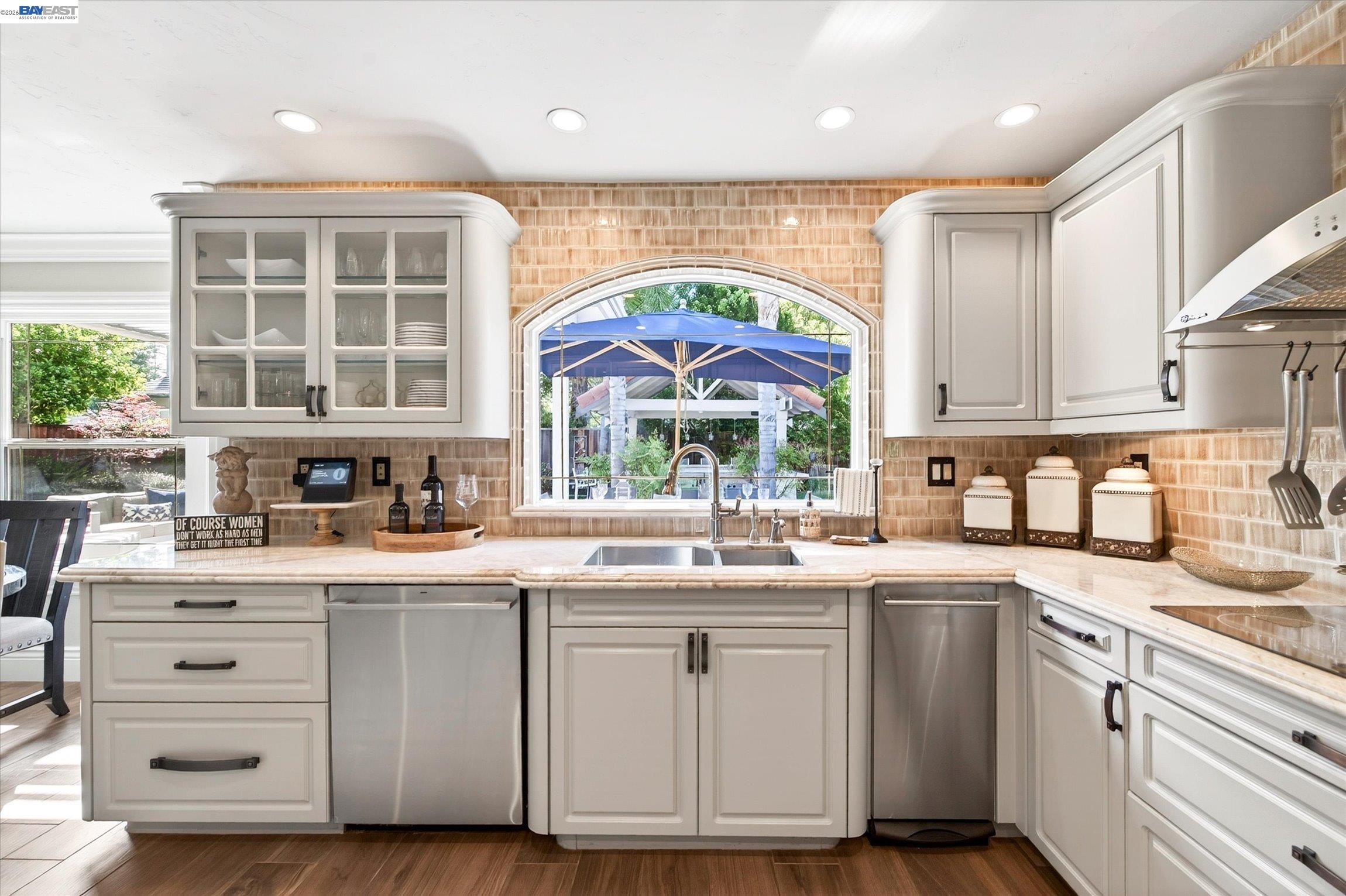 Detail Gallery Image 14 of 59 For 3341 Sorrel Downs Ct, Pleasanton,  CA 94588 - 4 Beds | 3 Baths