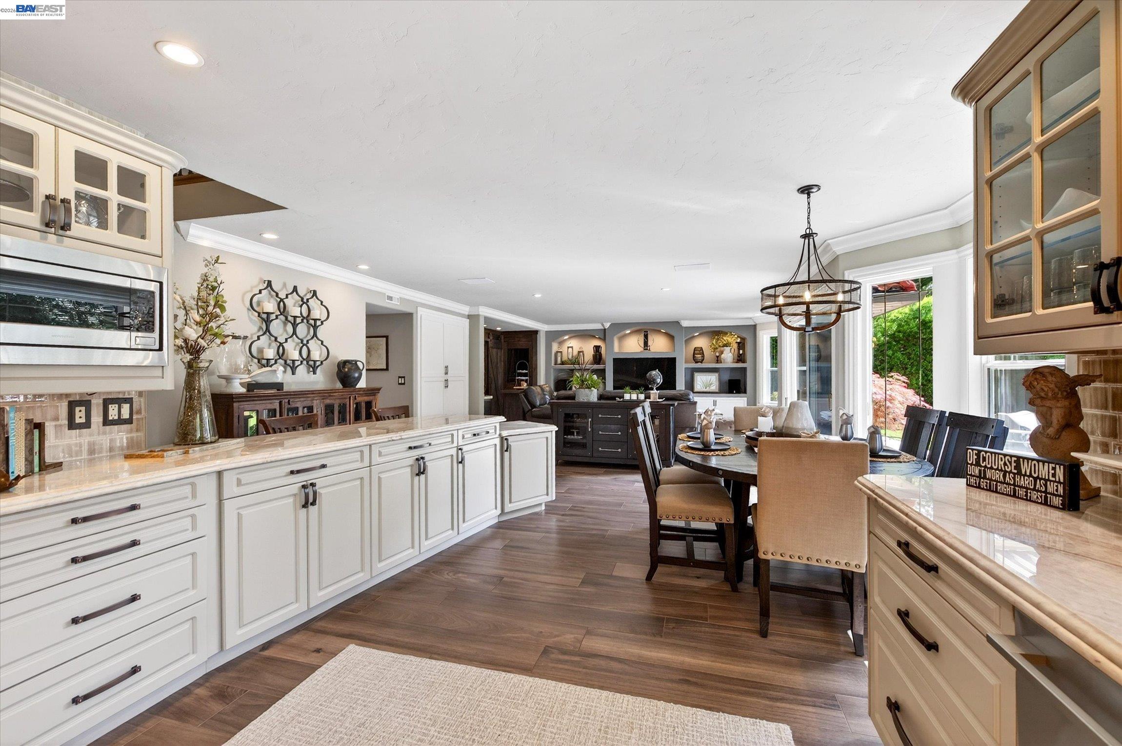 Detail Gallery Image 15 of 59 For 3341 Sorrel Downs Ct, Pleasanton,  CA 94588 - 4 Beds | 3 Baths