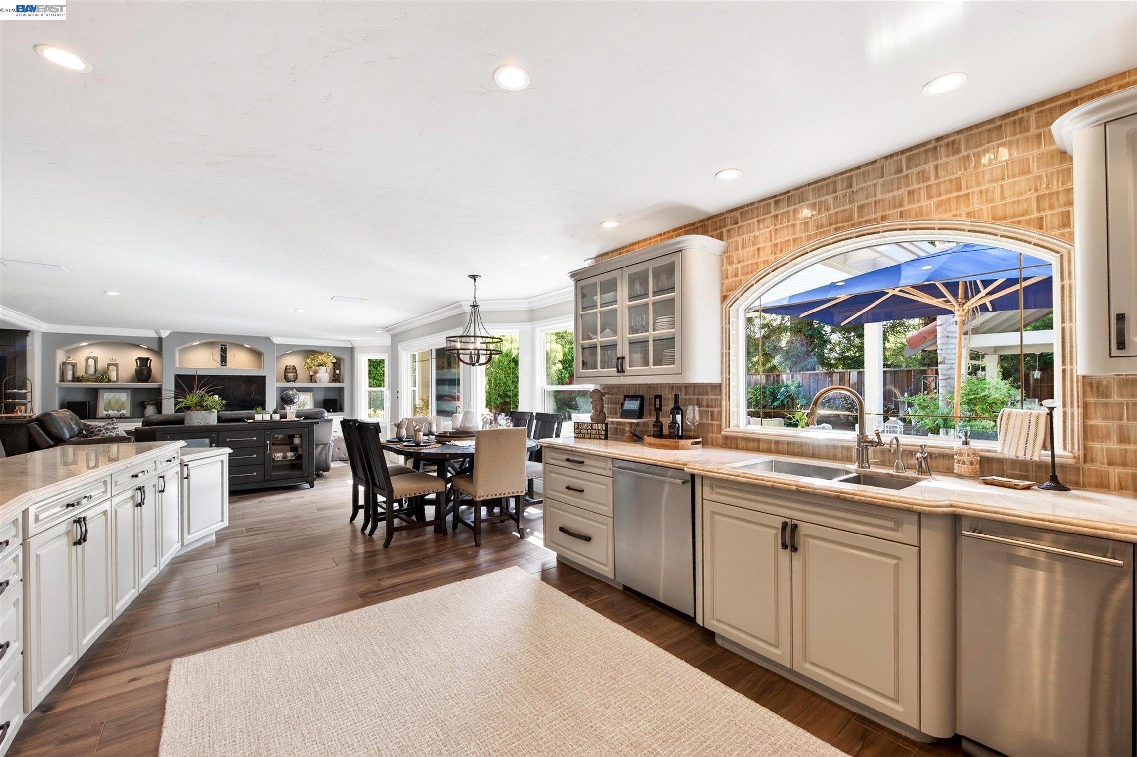 Detail Gallery Image 16 of 59 For 3341 Sorrel Downs Ct, Pleasanton,  CA 94588 - 4 Beds | 3 Baths