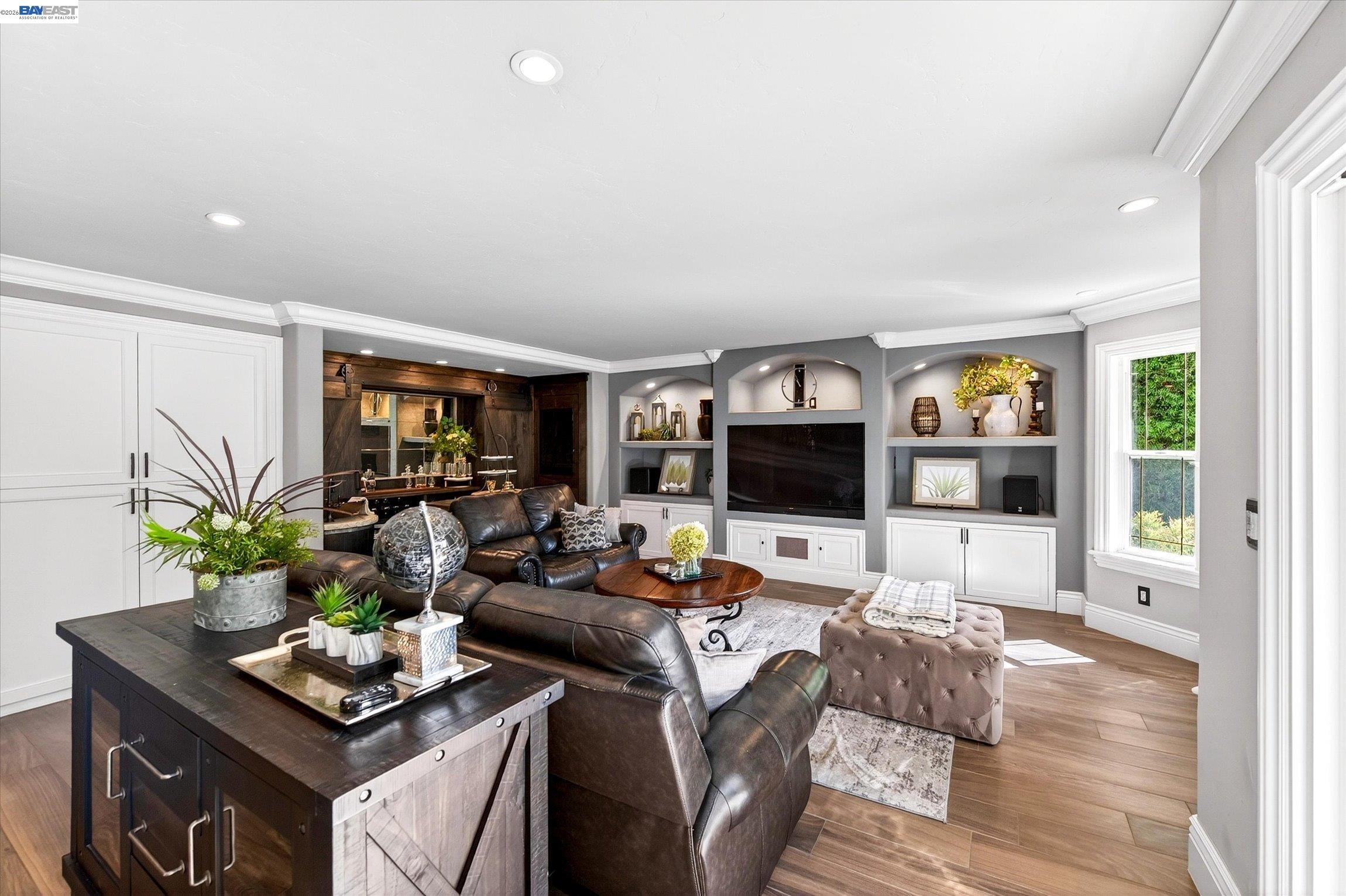 Detail Gallery Image 18 of 59 For 3341 Sorrel Downs Ct, Pleasanton,  CA 94588 - 4 Beds | 3 Baths