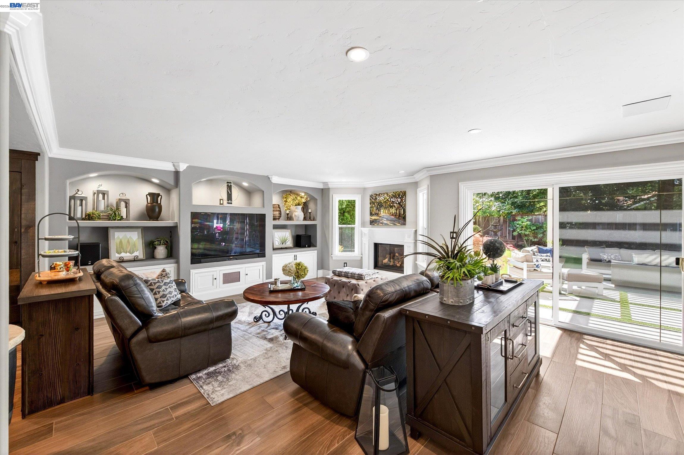 Detail Gallery Image 19 of 59 For 3341 Sorrel Downs Ct, Pleasanton,  CA 94588 - 4 Beds | 3 Baths