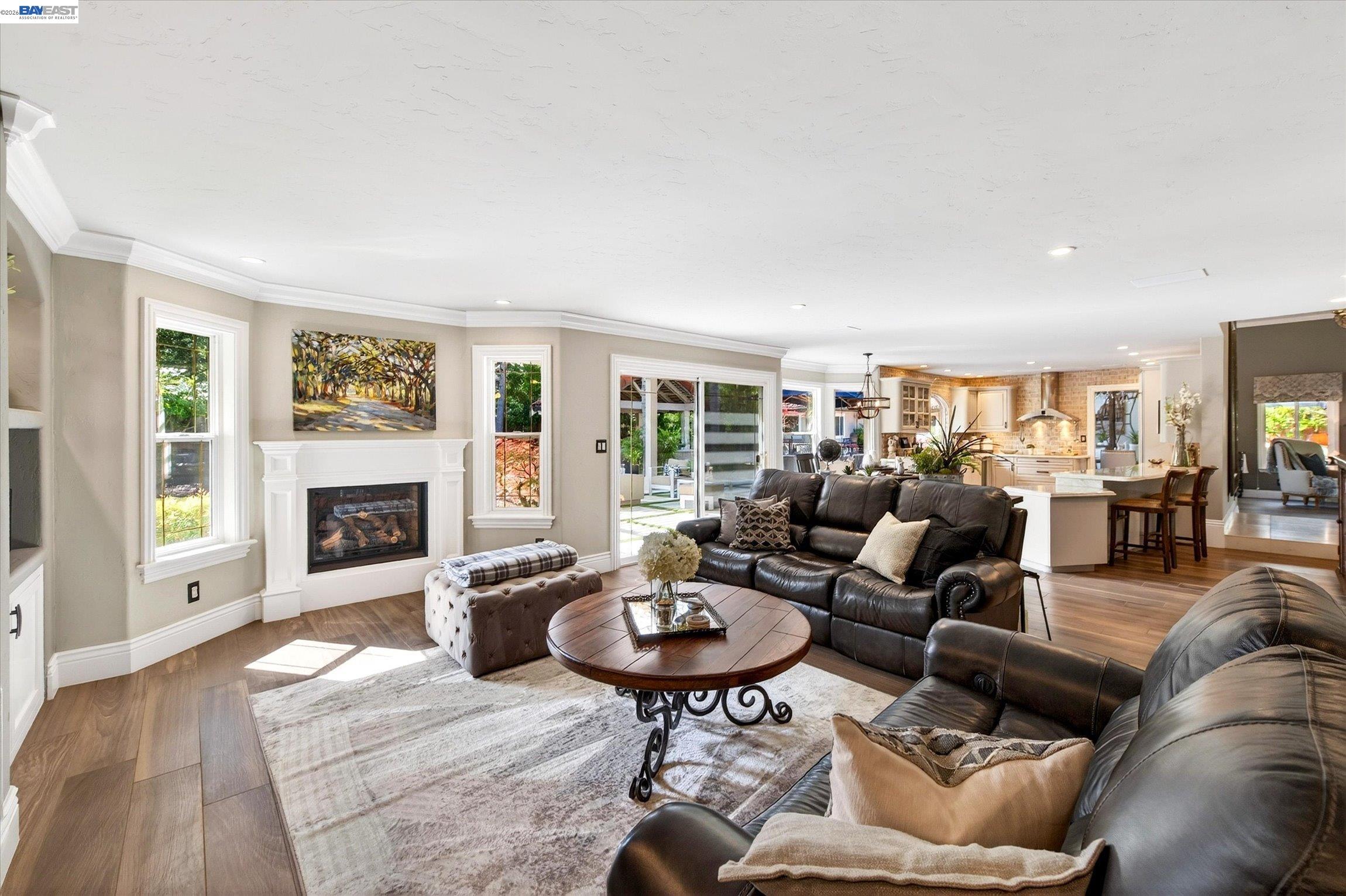 Detail Gallery Image 20 of 59 For 3341 Sorrel Downs Ct, Pleasanton,  CA 94588 - 4 Beds | 3 Baths