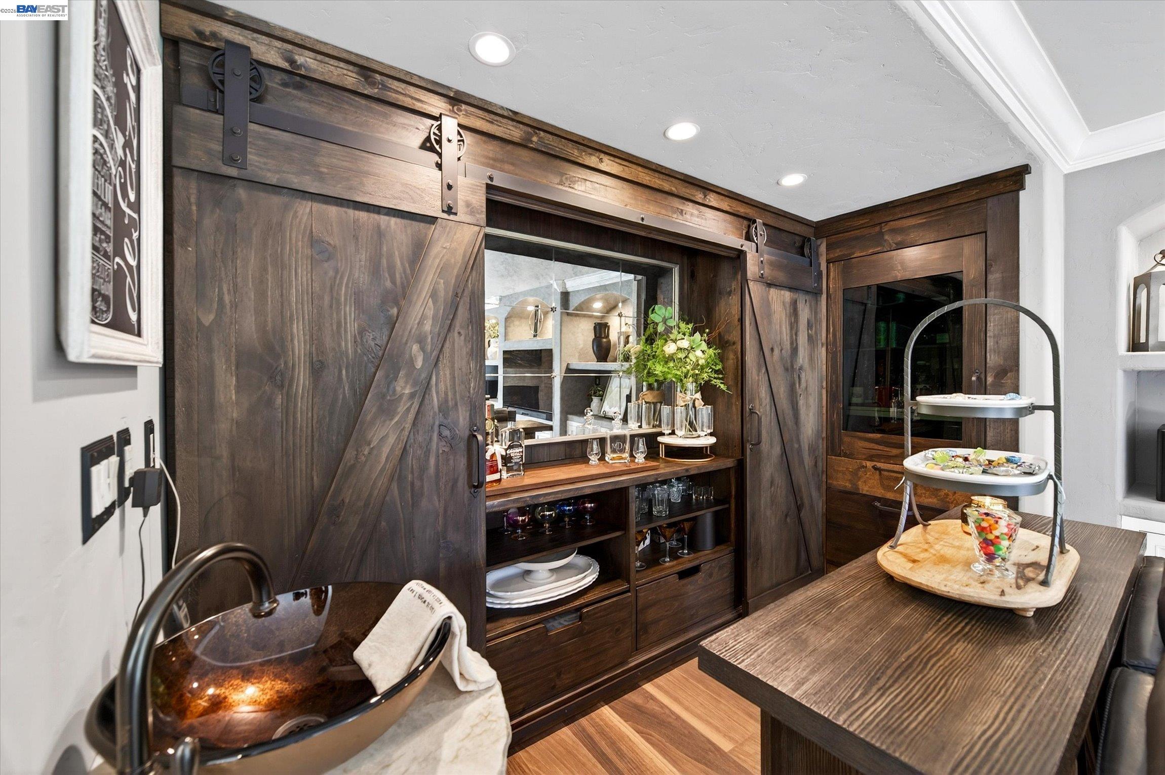 Detail Gallery Image 21 of 59 For 3341 Sorrel Downs Ct, Pleasanton,  CA 94588 - 4 Beds | 3 Baths