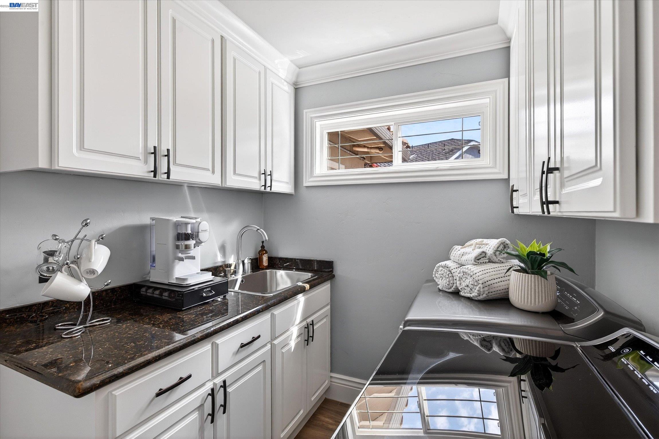 Detail Gallery Image 22 of 59 For 3341 Sorrel Downs Ct, Pleasanton,  CA 94588 - 4 Beds | 3 Baths