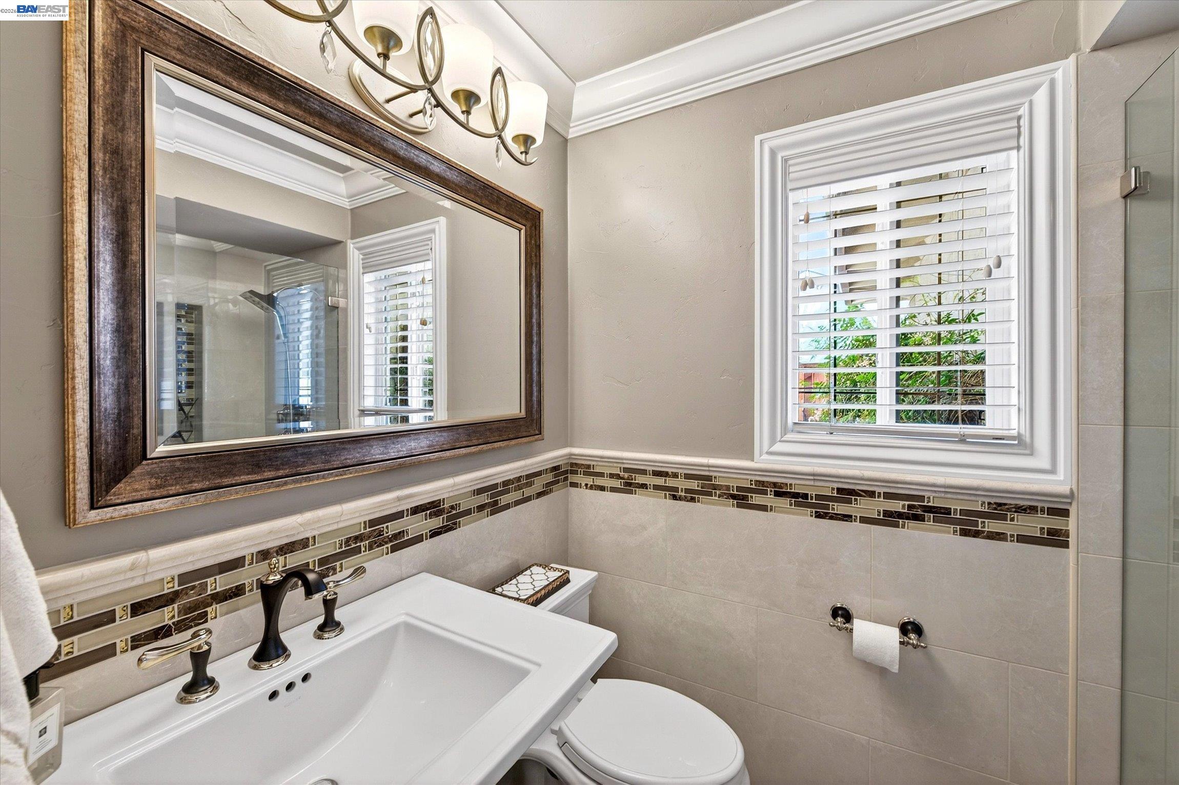 Detail Gallery Image 23 of 59 For 3341 Sorrel Downs Ct, Pleasanton,  CA 94588 - 4 Beds | 3 Baths