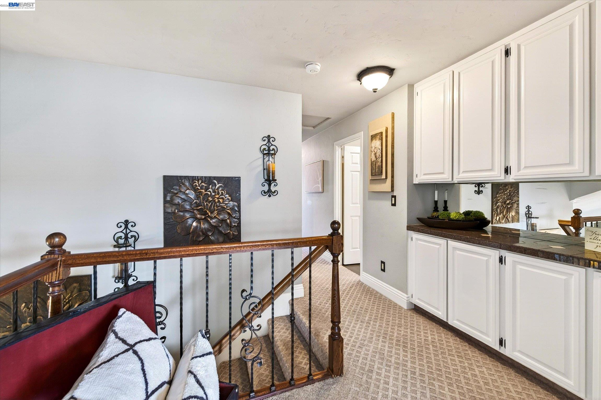 Detail Gallery Image 24 of 59 For 3341 Sorrel Downs Ct, Pleasanton,  CA 94588 - 4 Beds | 3 Baths