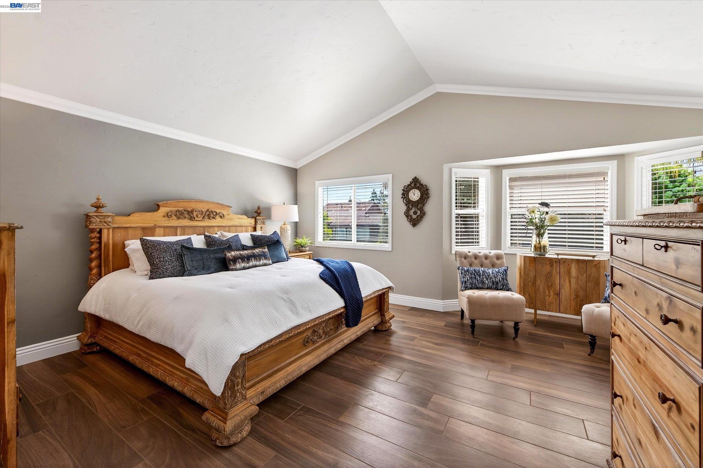 Detail Gallery Image 25 of 59 For 3341 Sorrel Downs Ct, Pleasanton,  CA 94588 - 4 Beds | 3 Baths