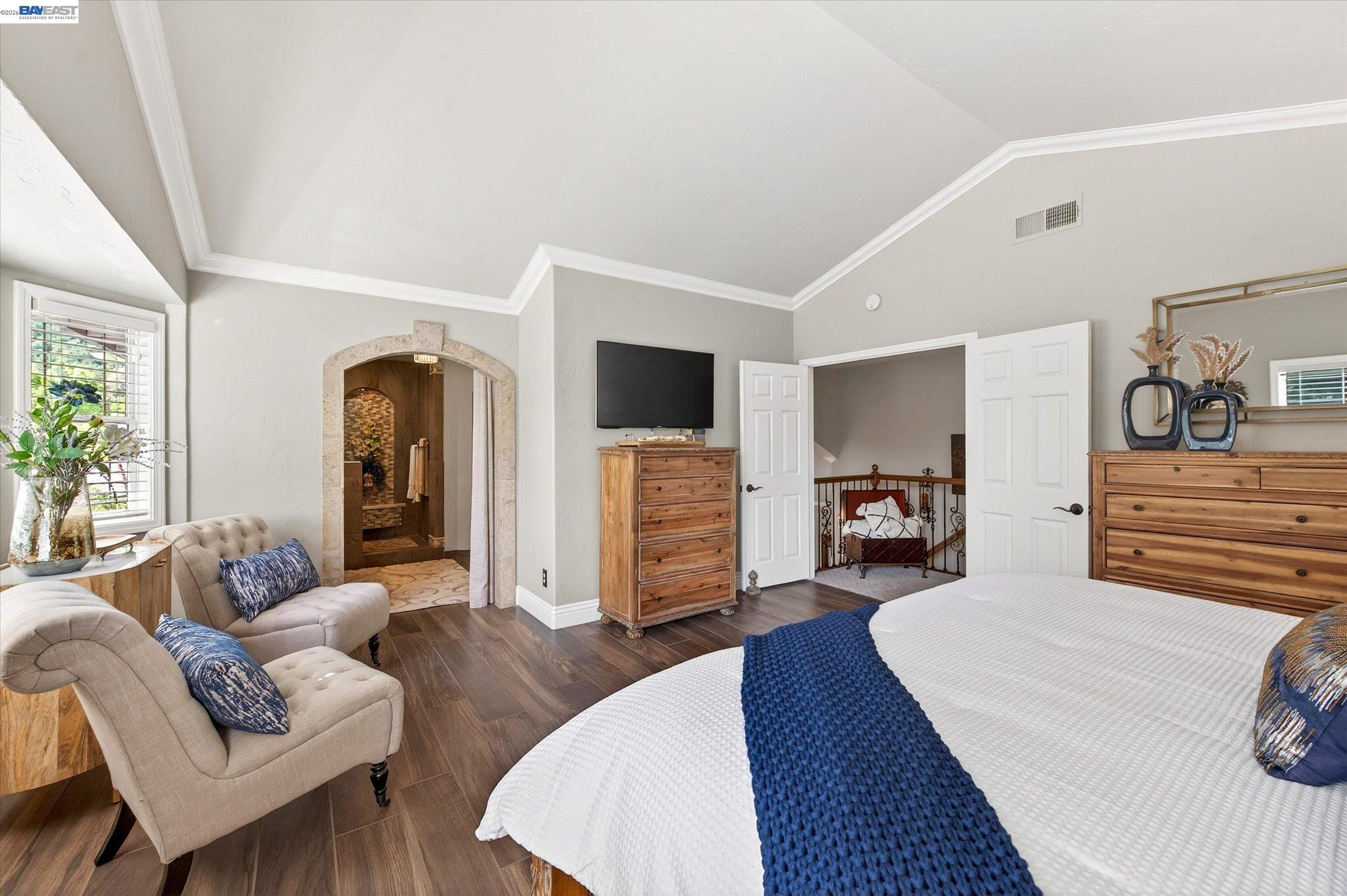 Detail Gallery Image 26 of 59 For 3341 Sorrel Downs Ct, Pleasanton,  CA 94588 - 4 Beds | 3 Baths