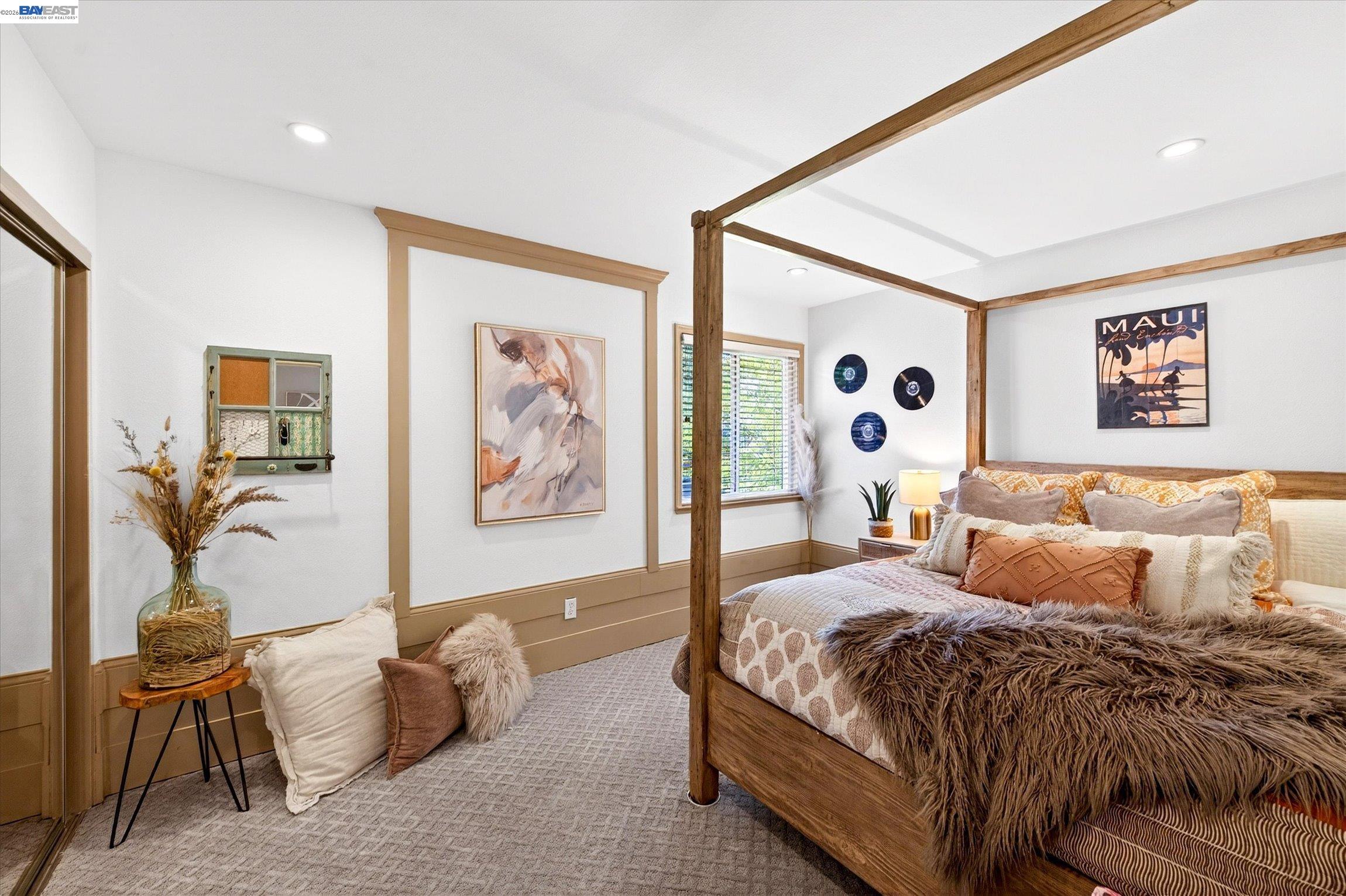 Detail Gallery Image 28 of 59 For 3341 Sorrel Downs Ct, Pleasanton,  CA 94588 - 4 Beds | 3 Baths