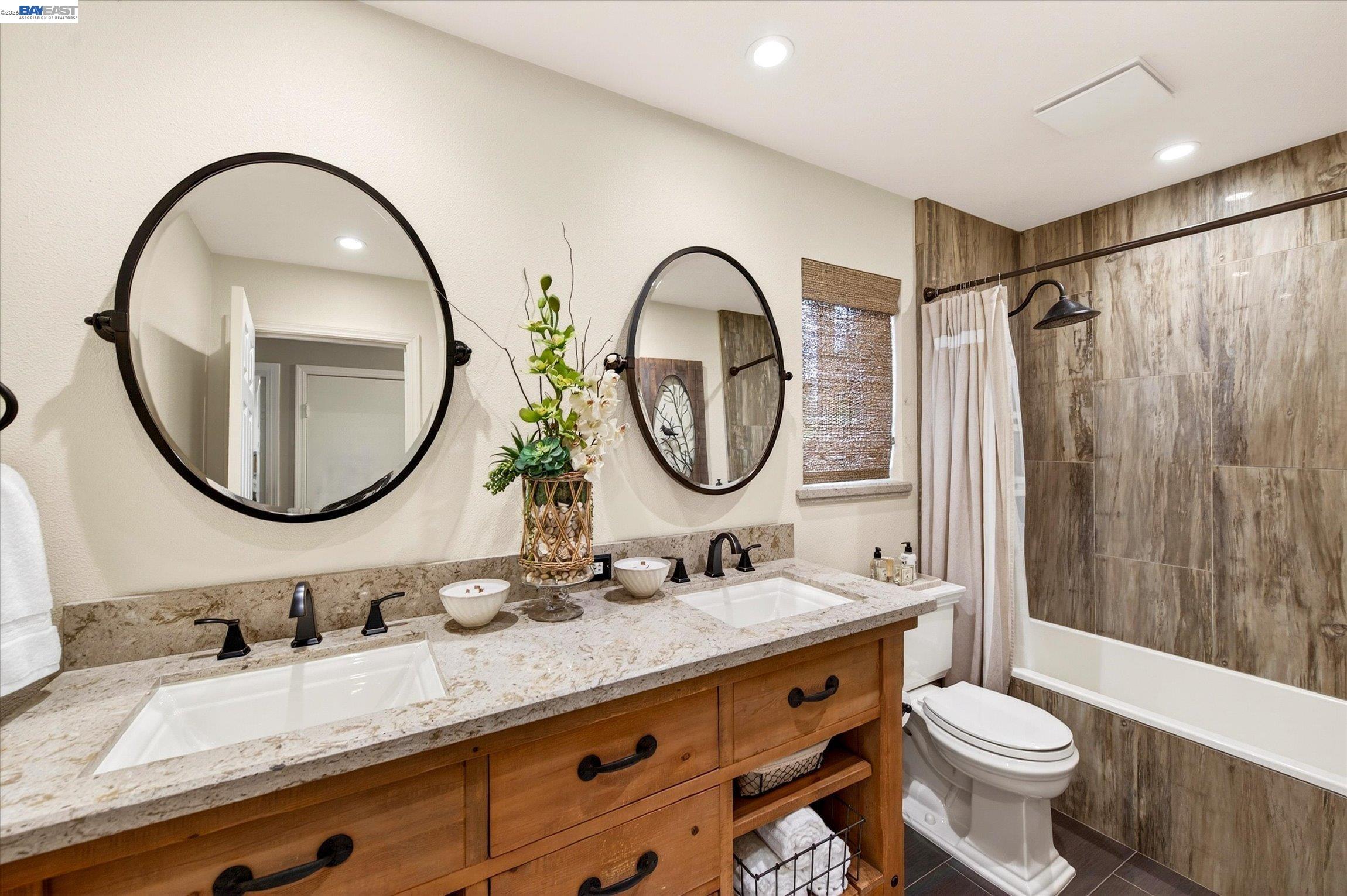 Detail Gallery Image 29 of 59 For 3341 Sorrel Downs Ct, Pleasanton,  CA 94588 - 4 Beds | 3 Baths