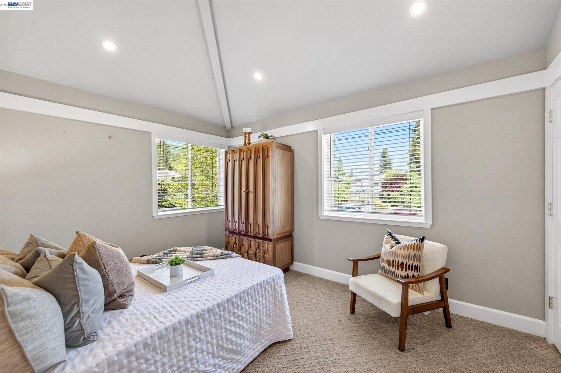 Detail Gallery Image 30 of 59 For 3341 Sorrel Downs Ct, Pleasanton,  CA 94588 - 4 Beds | 3 Baths