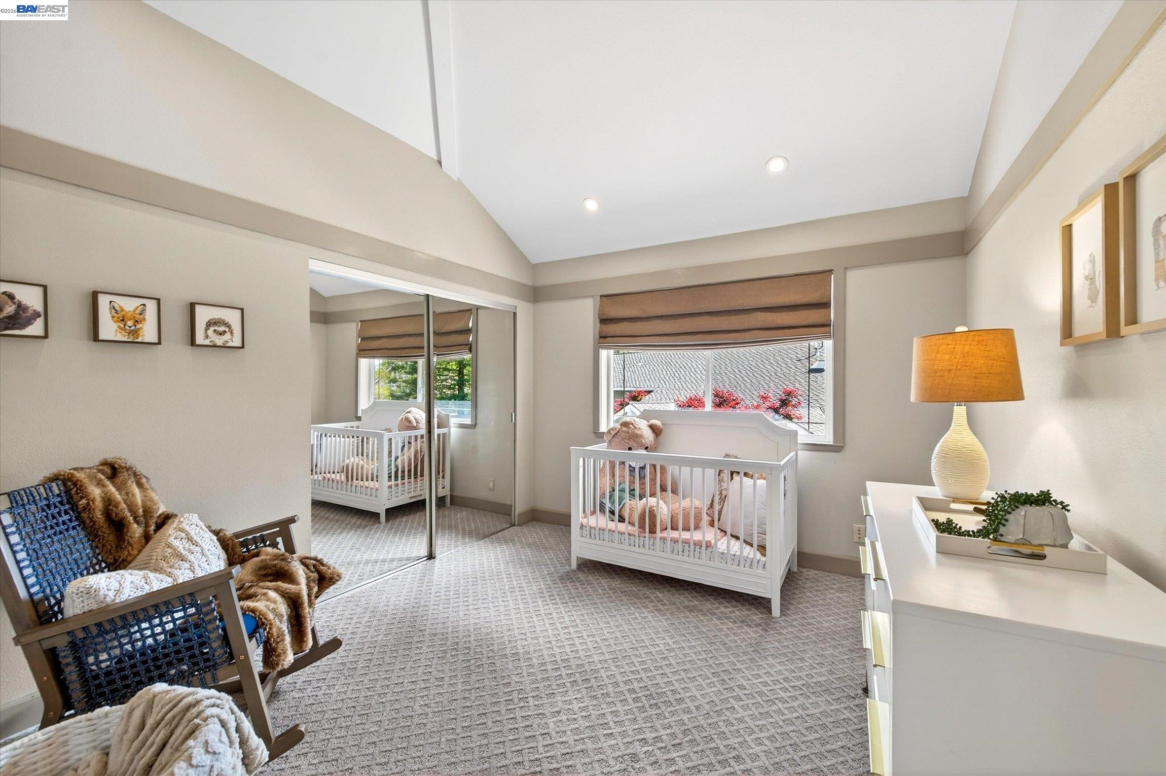 Detail Gallery Image 31 of 59 For 3341 Sorrel Downs Ct, Pleasanton,  CA 94588 - 4 Beds | 3 Baths