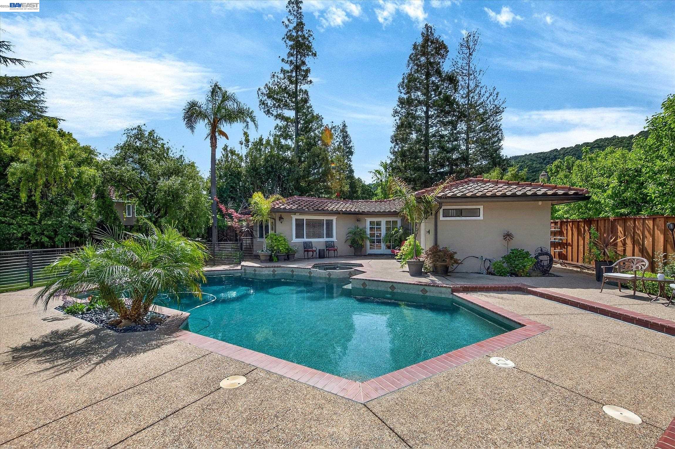 Detail Gallery Image 32 of 59 For 3341 Sorrel Downs Ct, Pleasanton,  CA 94588 - 4 Beds | 3 Baths