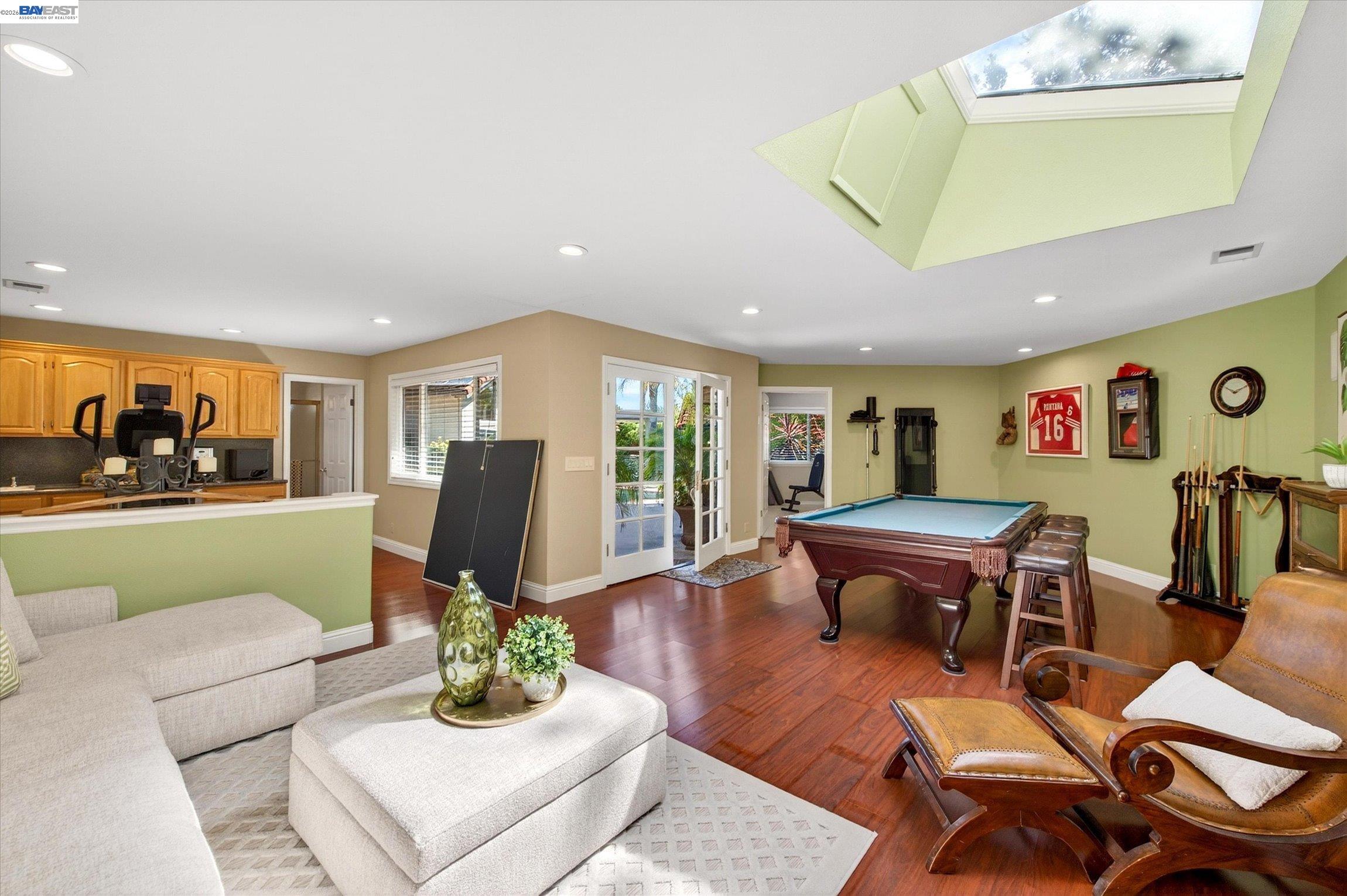 Detail Gallery Image 33 of 59 For 3341 Sorrel Downs Ct, Pleasanton,  CA 94588 - 4 Beds | 3 Baths