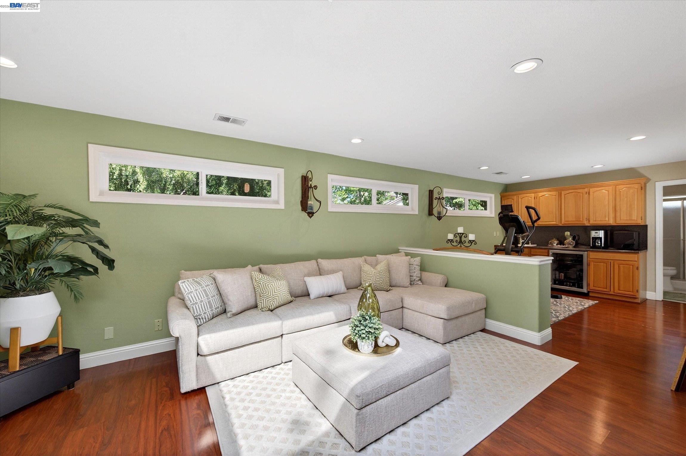 Detail Gallery Image 34 of 59 For 3341 Sorrel Downs Ct, Pleasanton,  CA 94588 - 4 Beds | 3 Baths