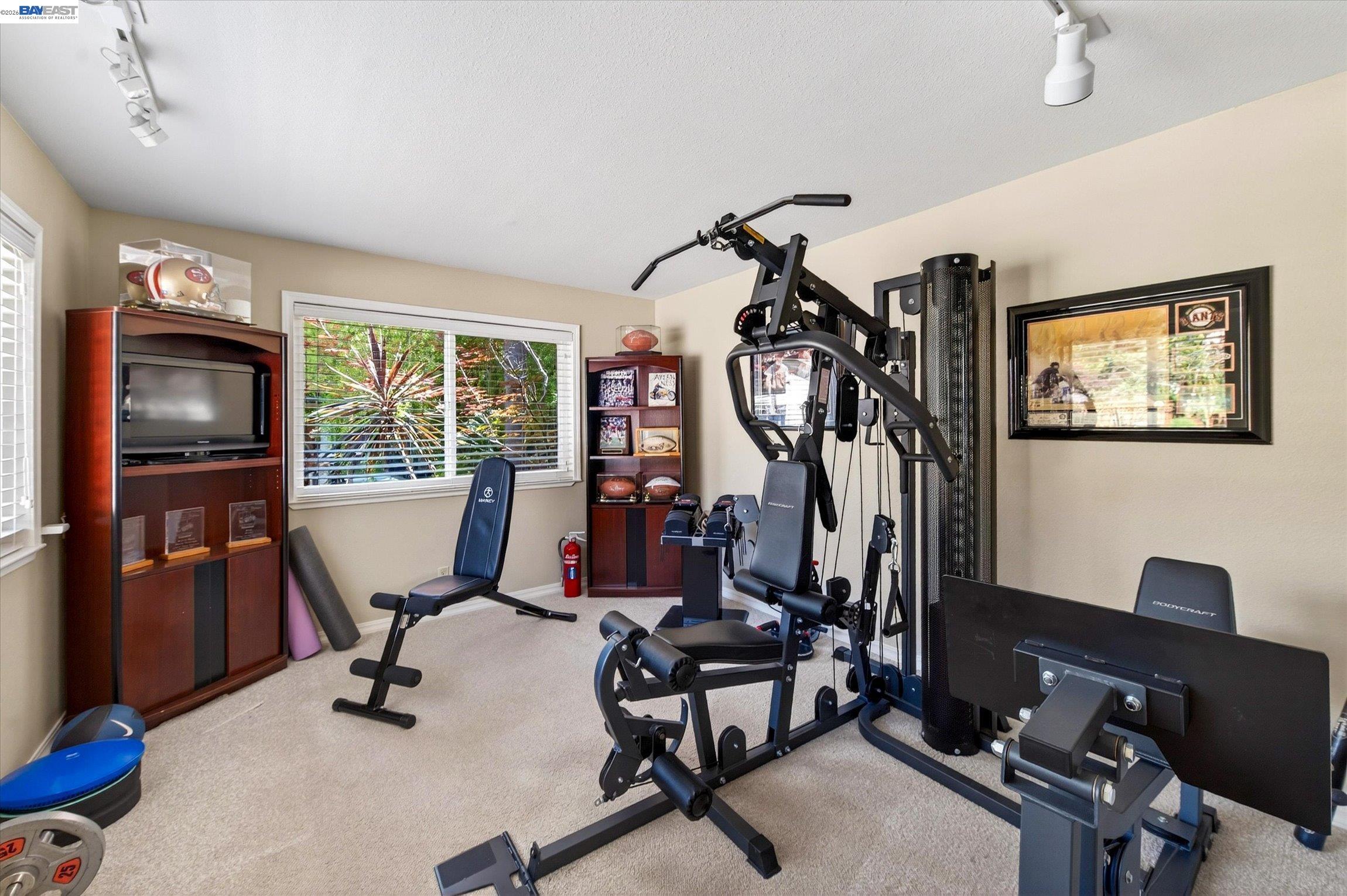 Detail Gallery Image 35 of 59 For 3341 Sorrel Downs Ct, Pleasanton,  CA 94588 - 4 Beds | 3 Baths