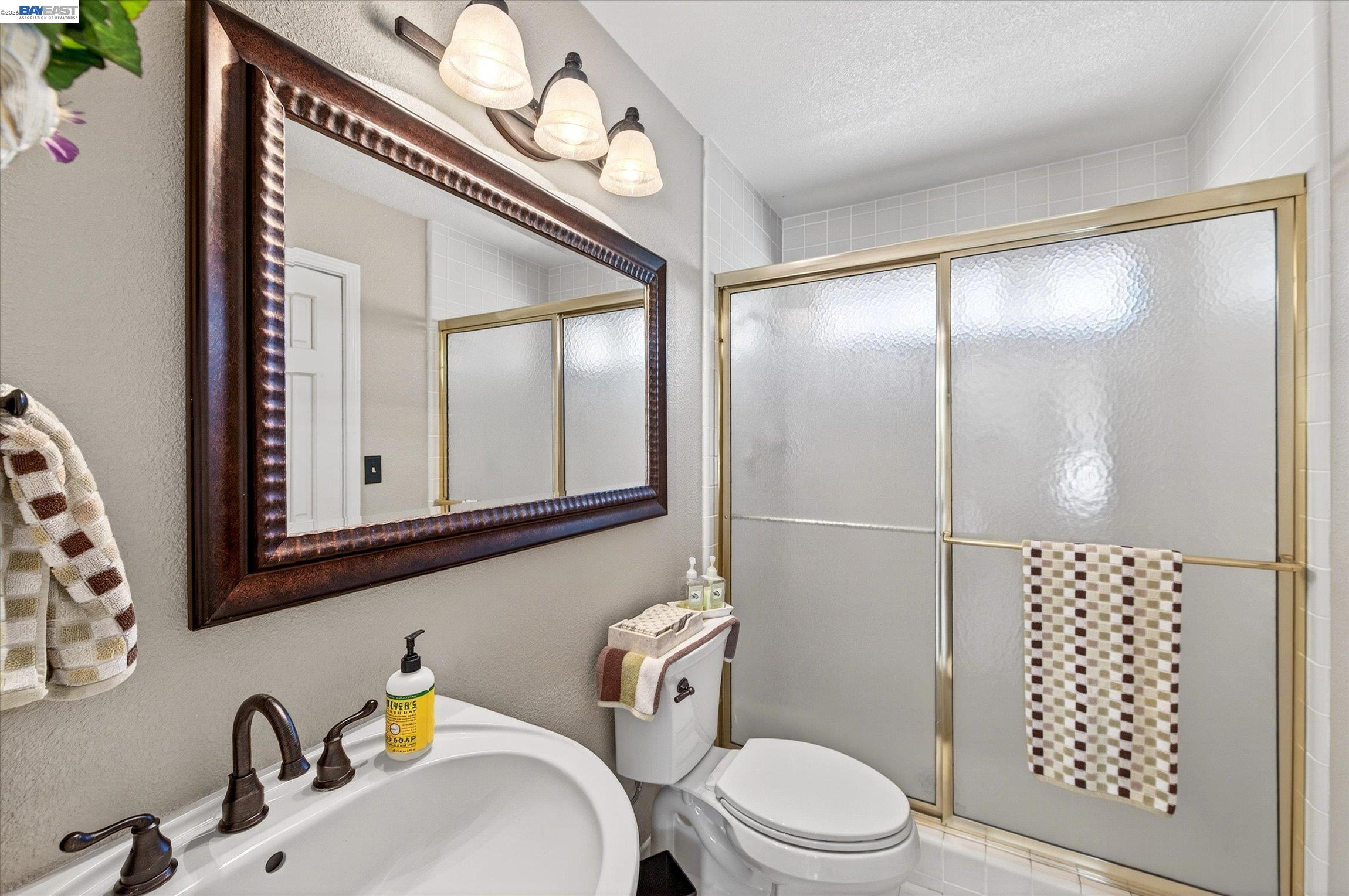 Detail Gallery Image 36 of 59 For 3341 Sorrel Downs Ct, Pleasanton,  CA 94588 - 4 Beds | 3 Baths