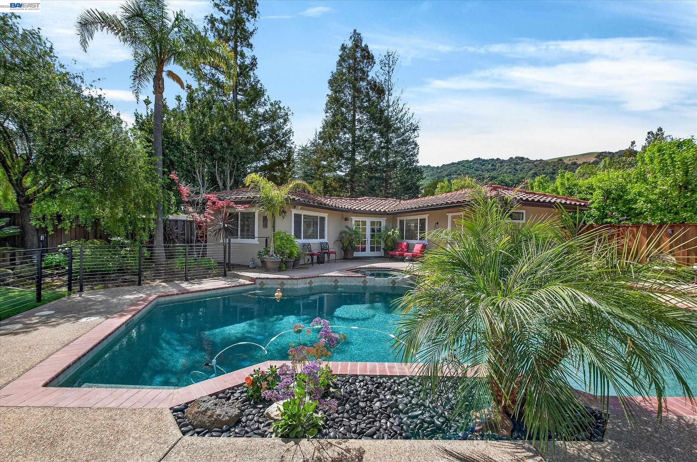 Detail Gallery Image 40 of 59 For 3341 Sorrel Downs Ct, Pleasanton,  CA 94588 - 4 Beds | 3 Baths