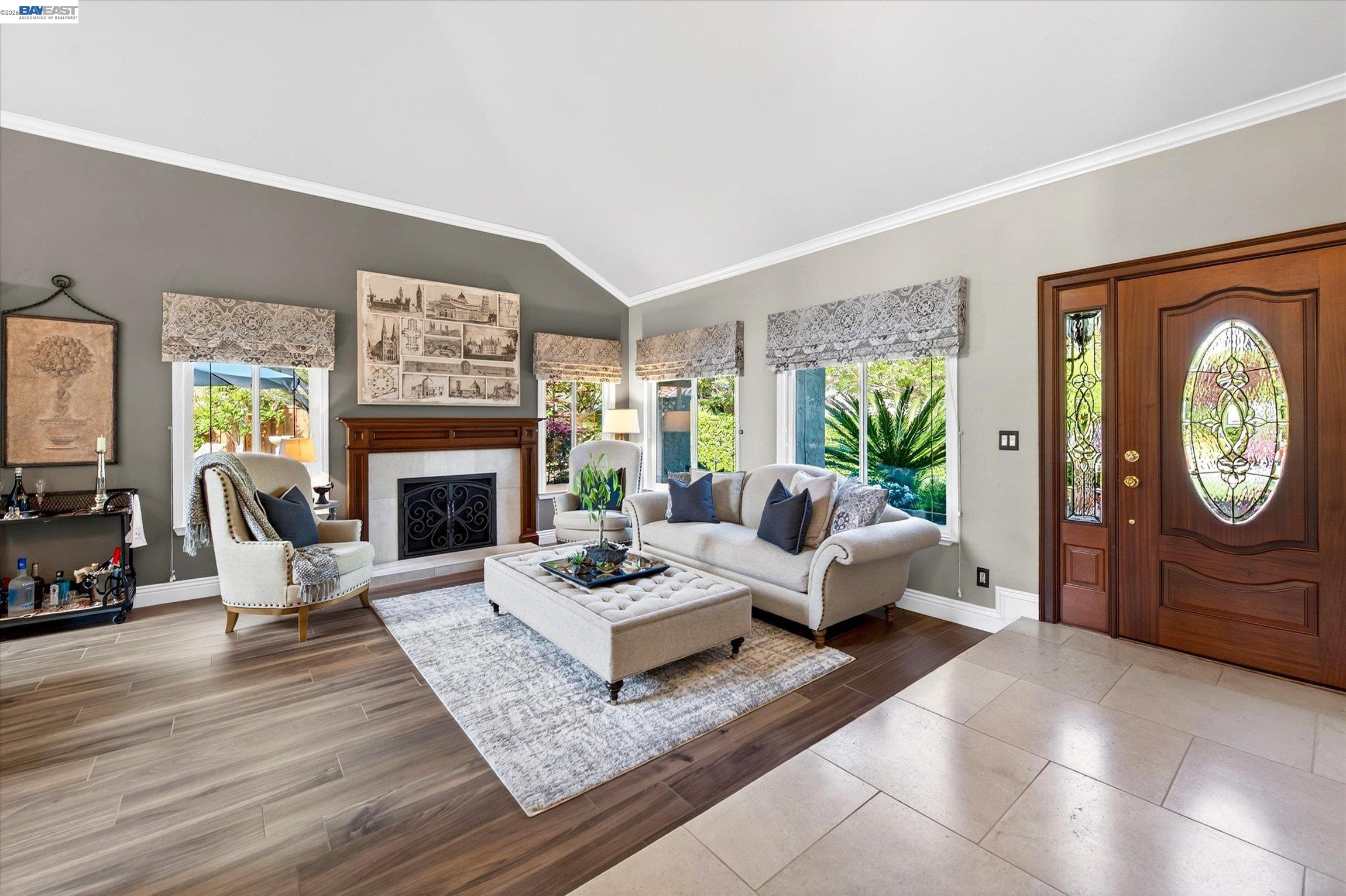 Detail Gallery Image 6 of 59 For 3341 Sorrel Downs Ct, Pleasanton,  CA 94588 - 4 Beds | 3 Baths