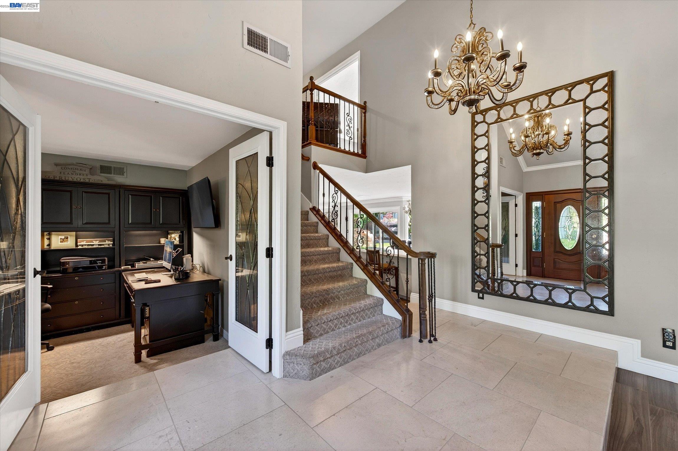 Detail Gallery Image 10 of 59 For 3341 Sorrel Downs Ct, Pleasanton,  CA 94588 - 4 Beds | 3 Baths