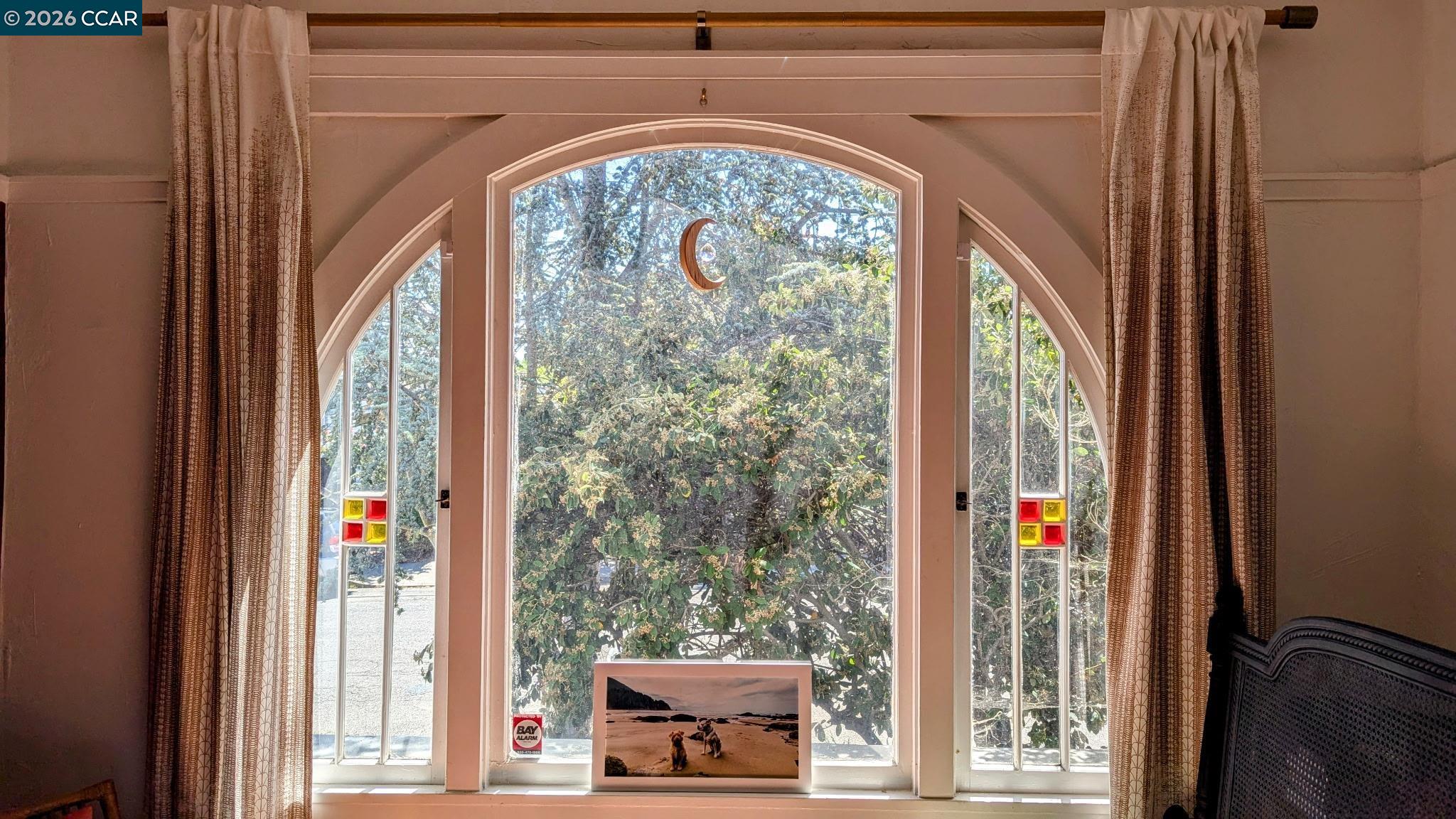 Detail Gallery Image 11 of 25 For 1117 El Dorado, Vallejo,  CA 94590 - 2 Beds | 1 Baths