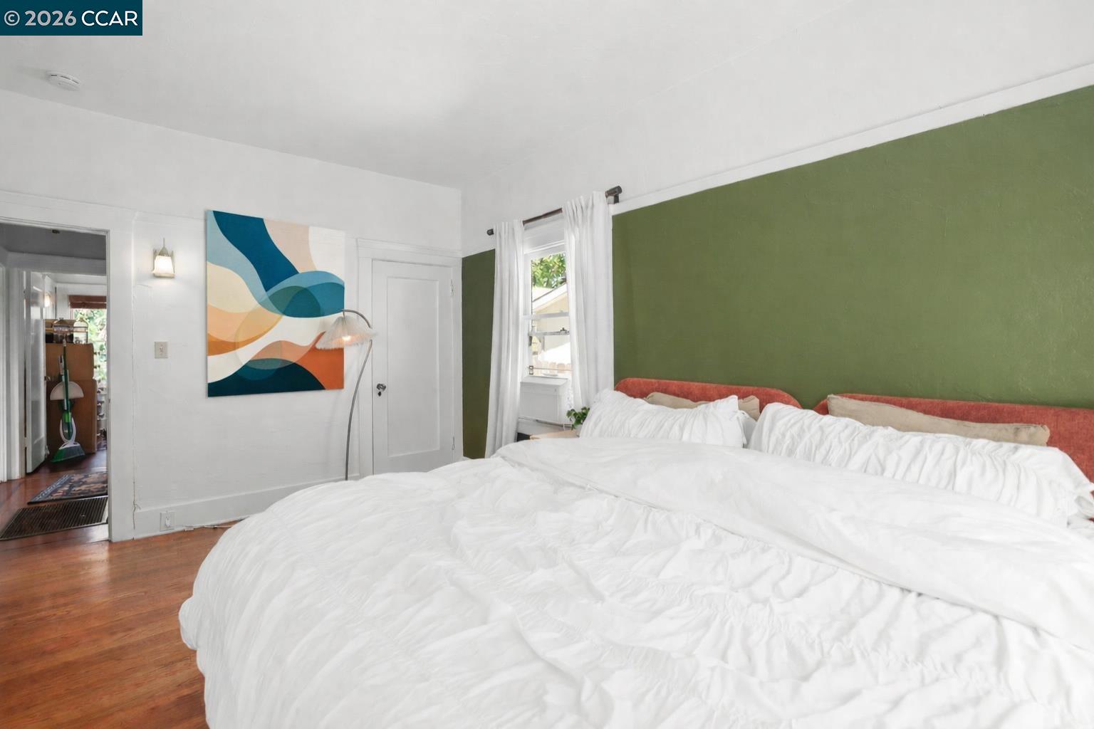 Detail Gallery Image 12 of 25 For 1117 El Dorado, Vallejo,  CA 94590 - 2 Beds | 1 Baths