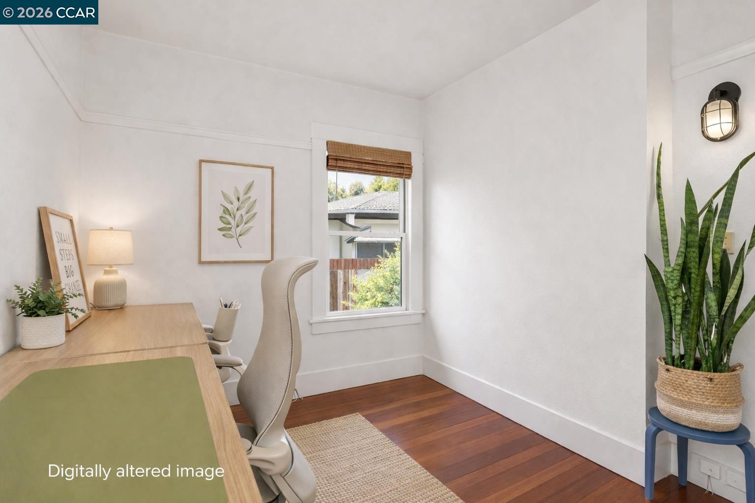 Detail Gallery Image 14 of 25 For 1117 El Dorado, Vallejo,  CA 94590 - 2 Beds | 1 Baths