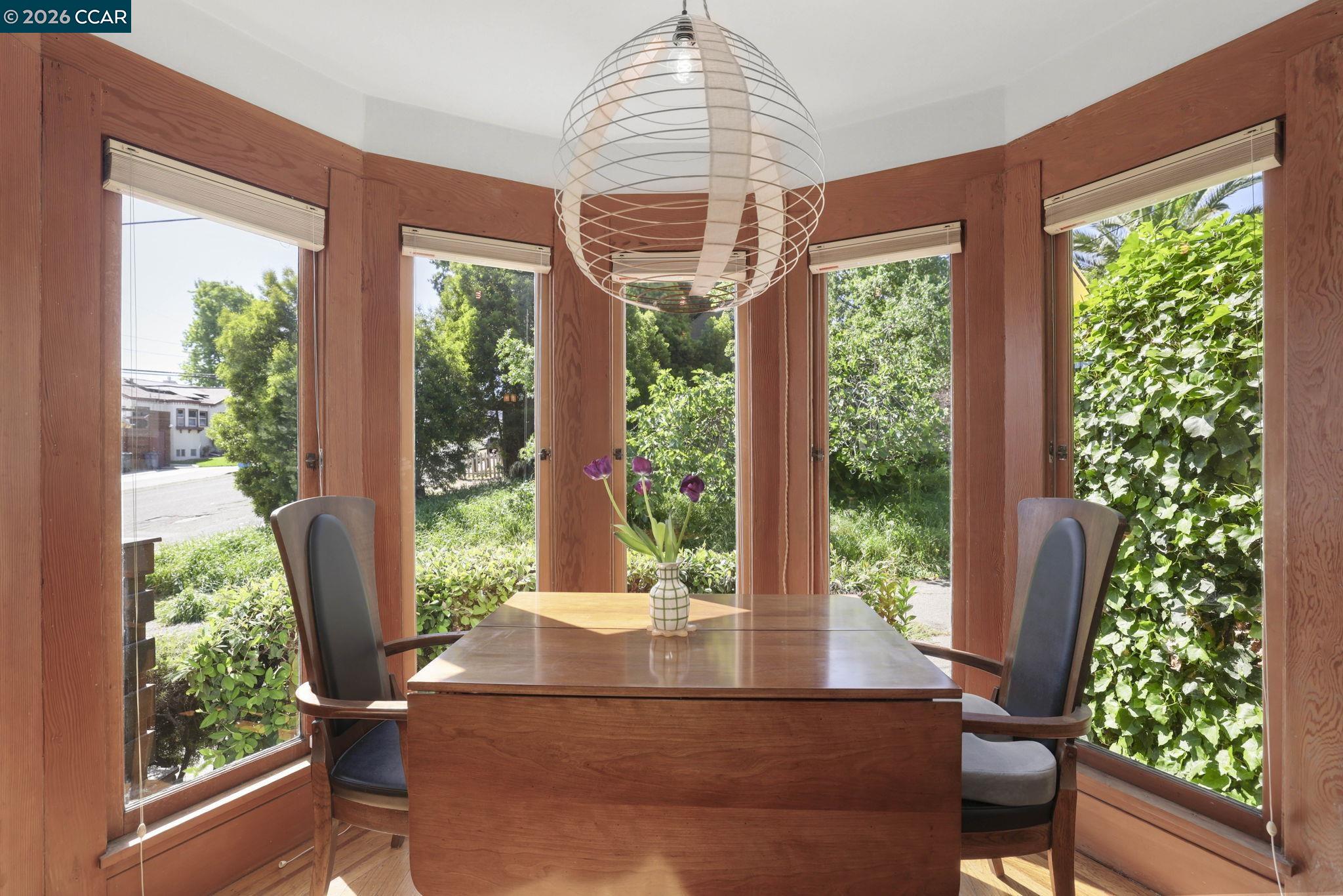 Detail Gallery Image 7 of 25 For 1117 El Dorado, Vallejo,  CA 94590 - 2 Beds | 1 Baths