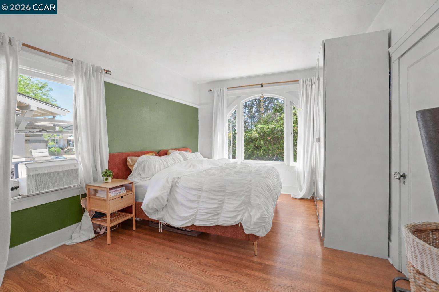 Detail Gallery Image 10 of 25 For 1117 El Dorado, Vallejo,  CA 94590 - 2 Beds | 1 Baths