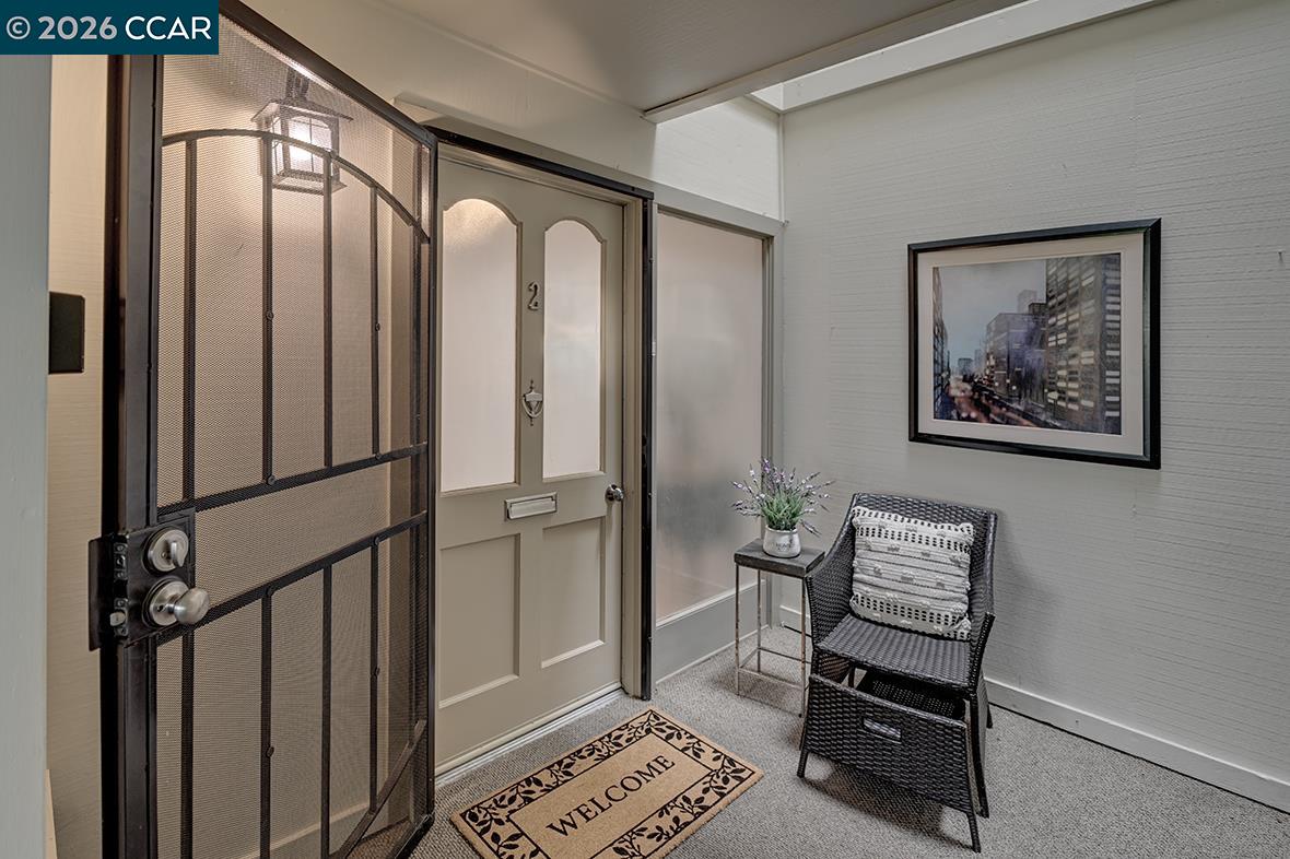2000 Golden Rain UNIT 2, Walnut Creek, CA, 94595