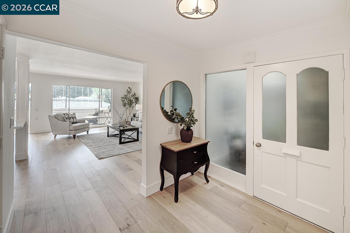 2000 Golden Rain UNIT 2, Walnut Creek, CA, 94595