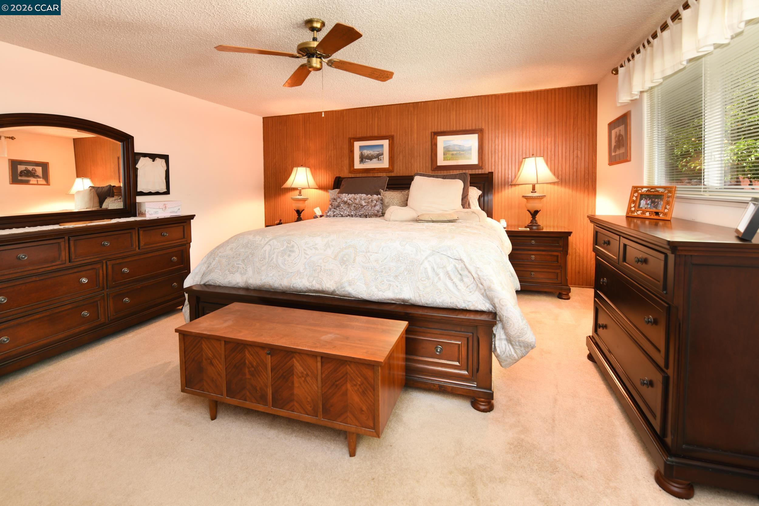 Detail Gallery Image 19 of 38 For 314 Semillon Cir, Clayton,  CA 94517 - 4 Beds | 2/1 Baths