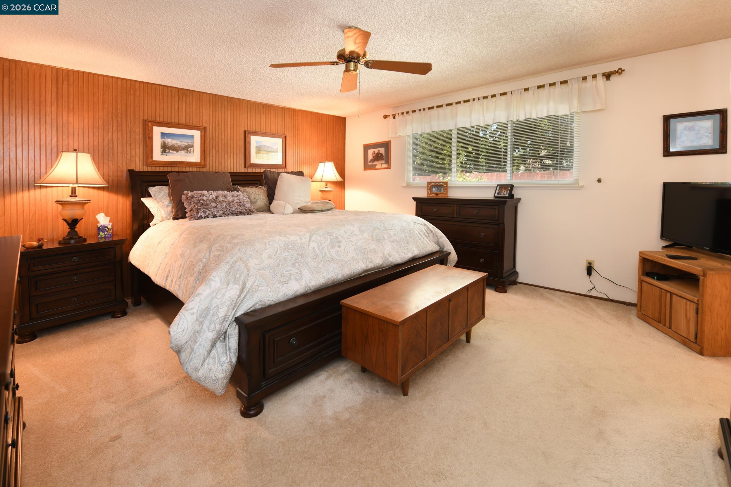 Detail Gallery Image 20 of 38 For 314 Semillon Cir, Clayton,  CA 94517 - 4 Beds | 2/1 Baths