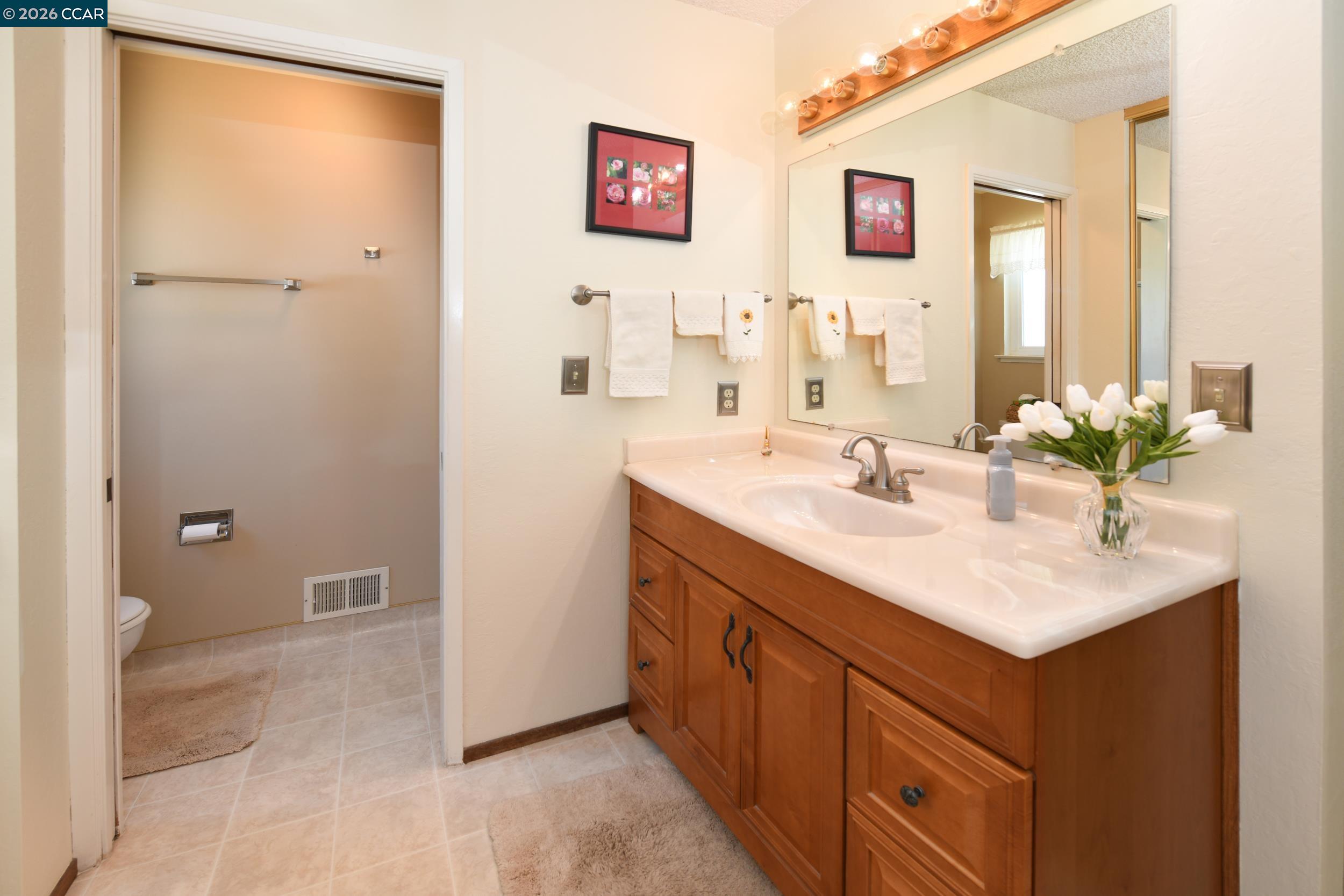Detail Gallery Image 21 of 38 For 314 Semillon Cir, Clayton,  CA 94517 - 4 Beds | 2/1 Baths